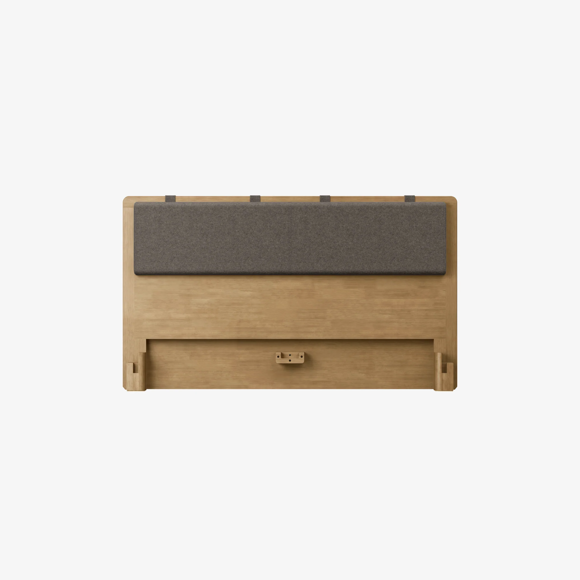 Product image 198