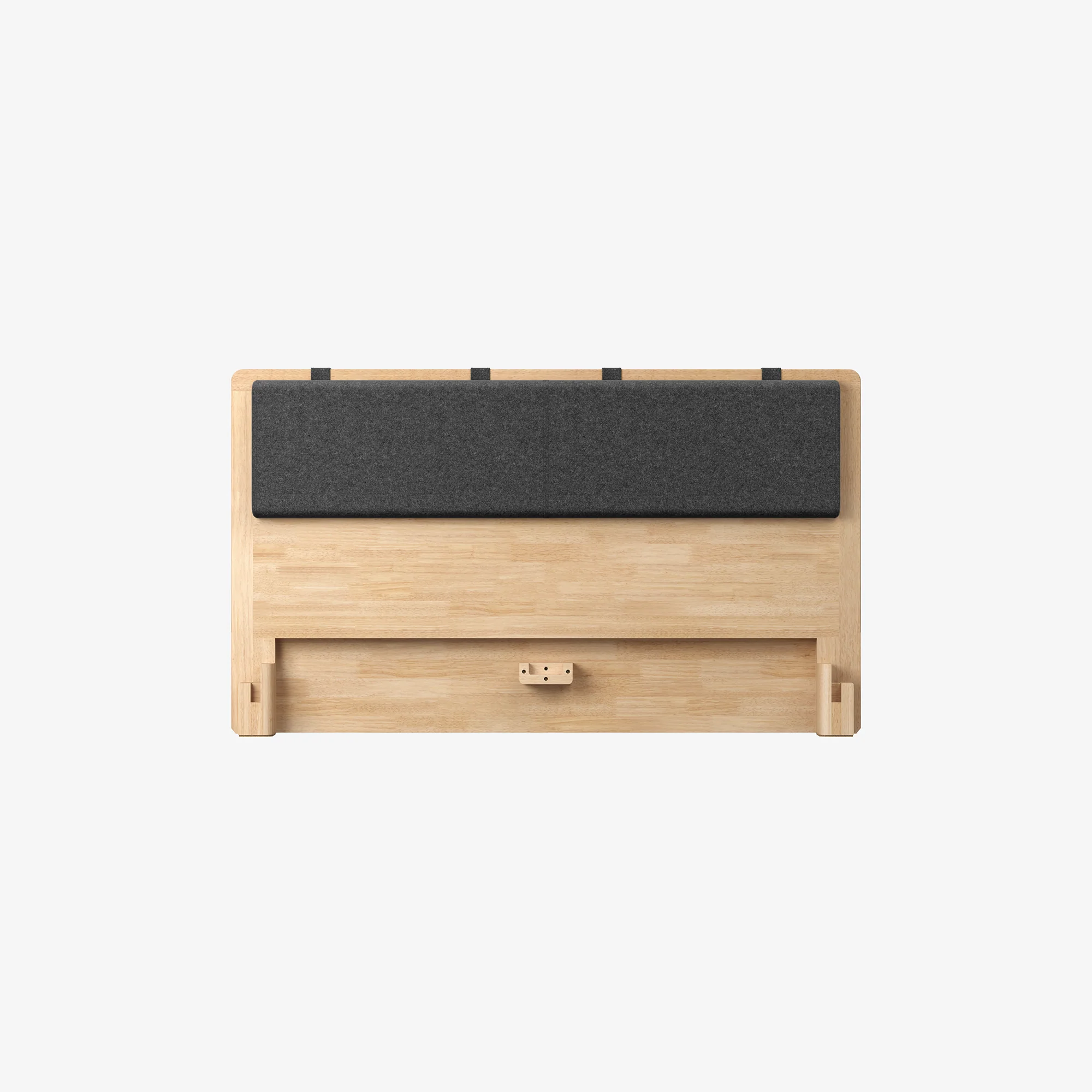 Product image 87