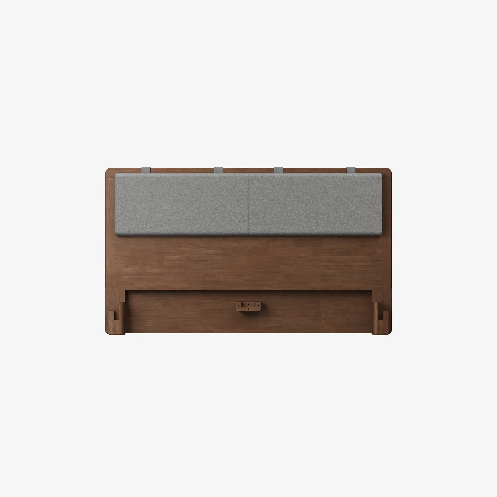 Product image 104