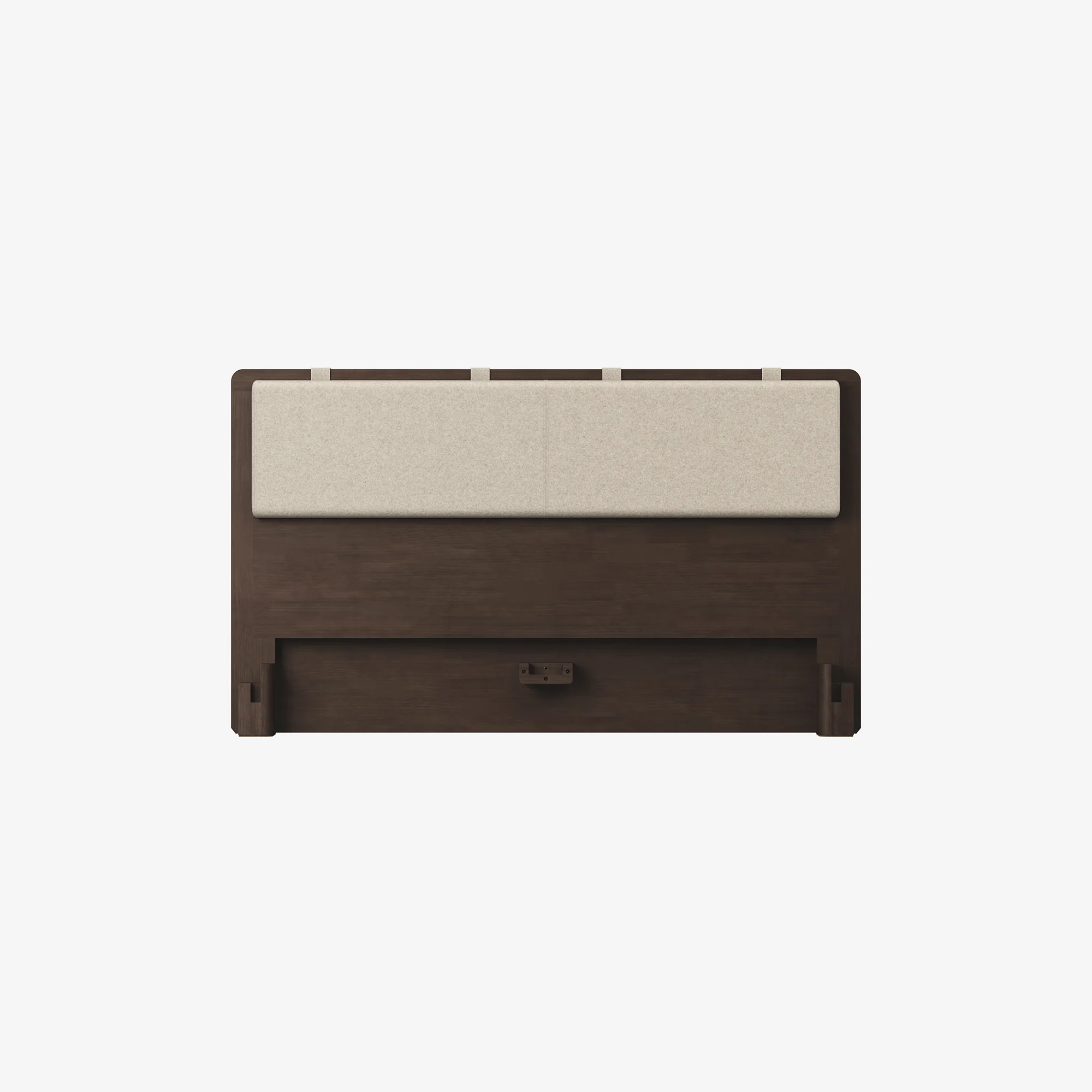 Product image 154