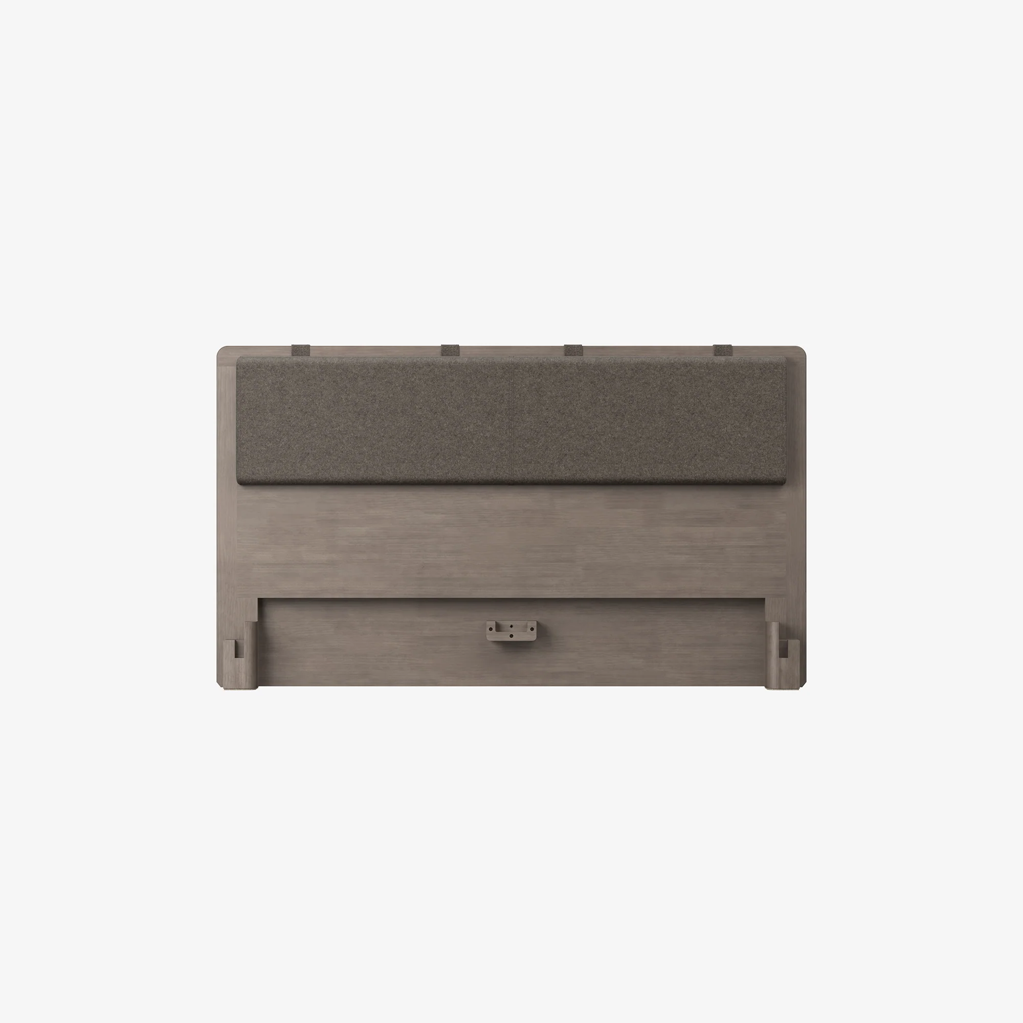 Product image 139