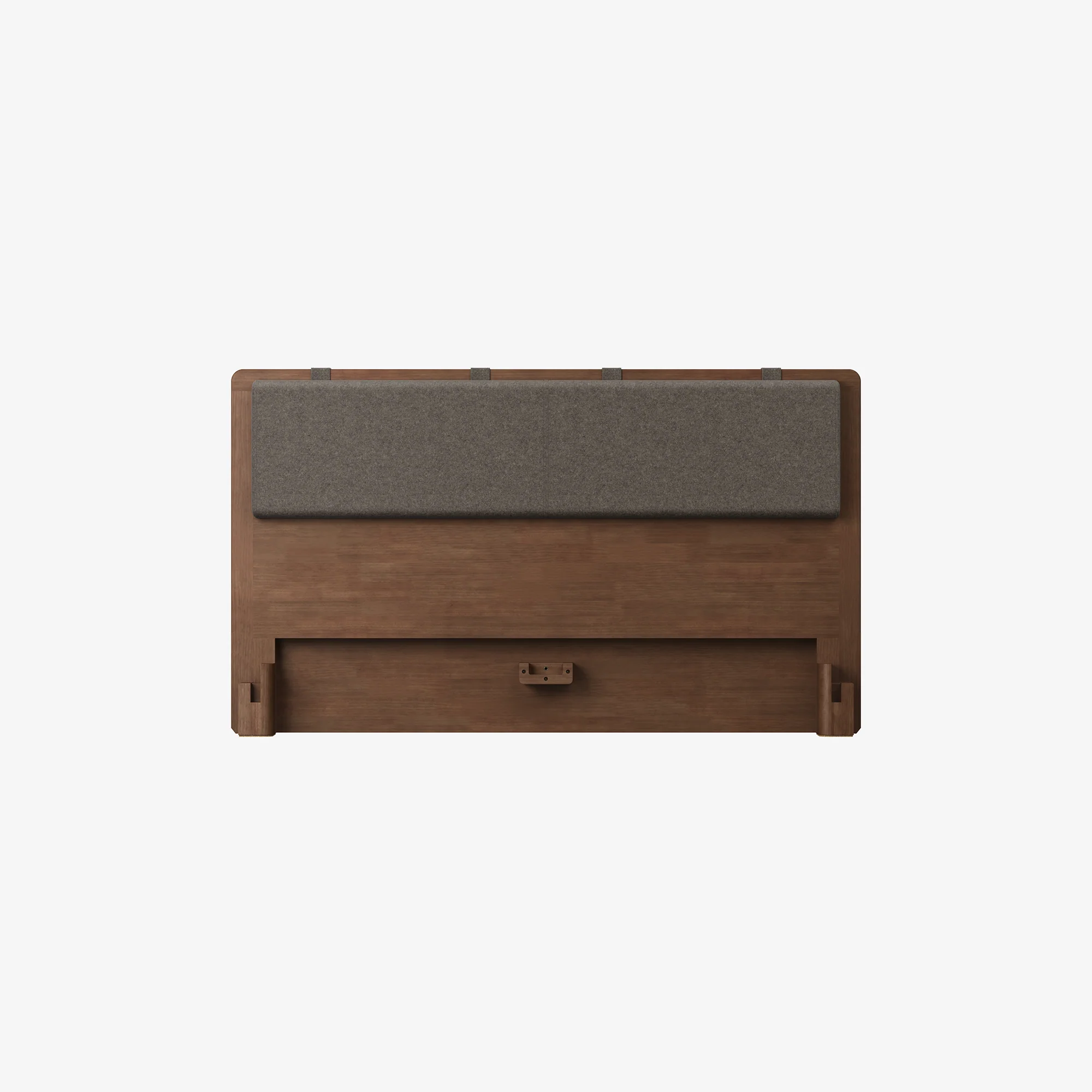 Product image 123