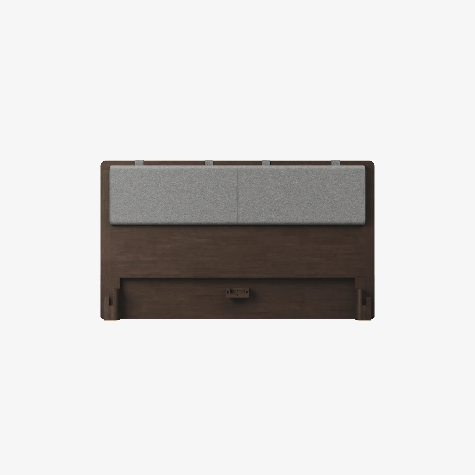 Product image 113