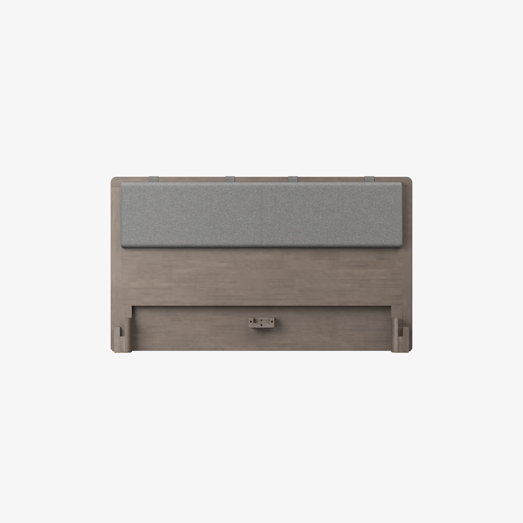 Product image 118