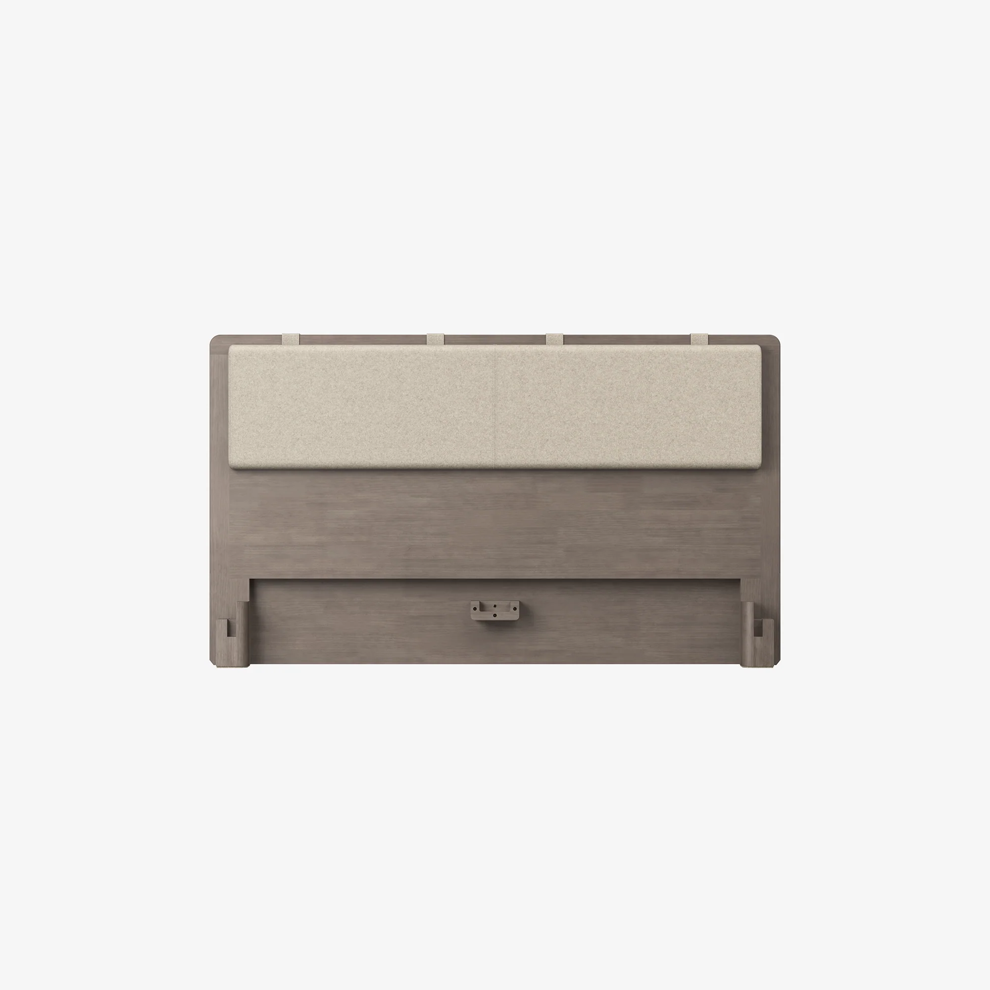 Product image 158