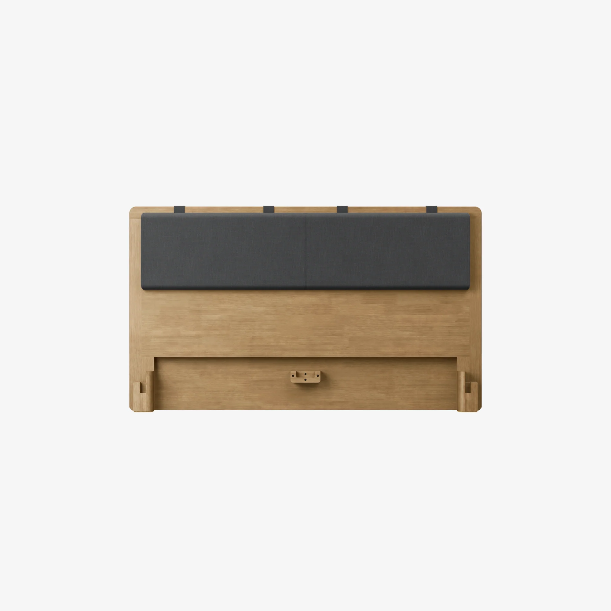Product image 186