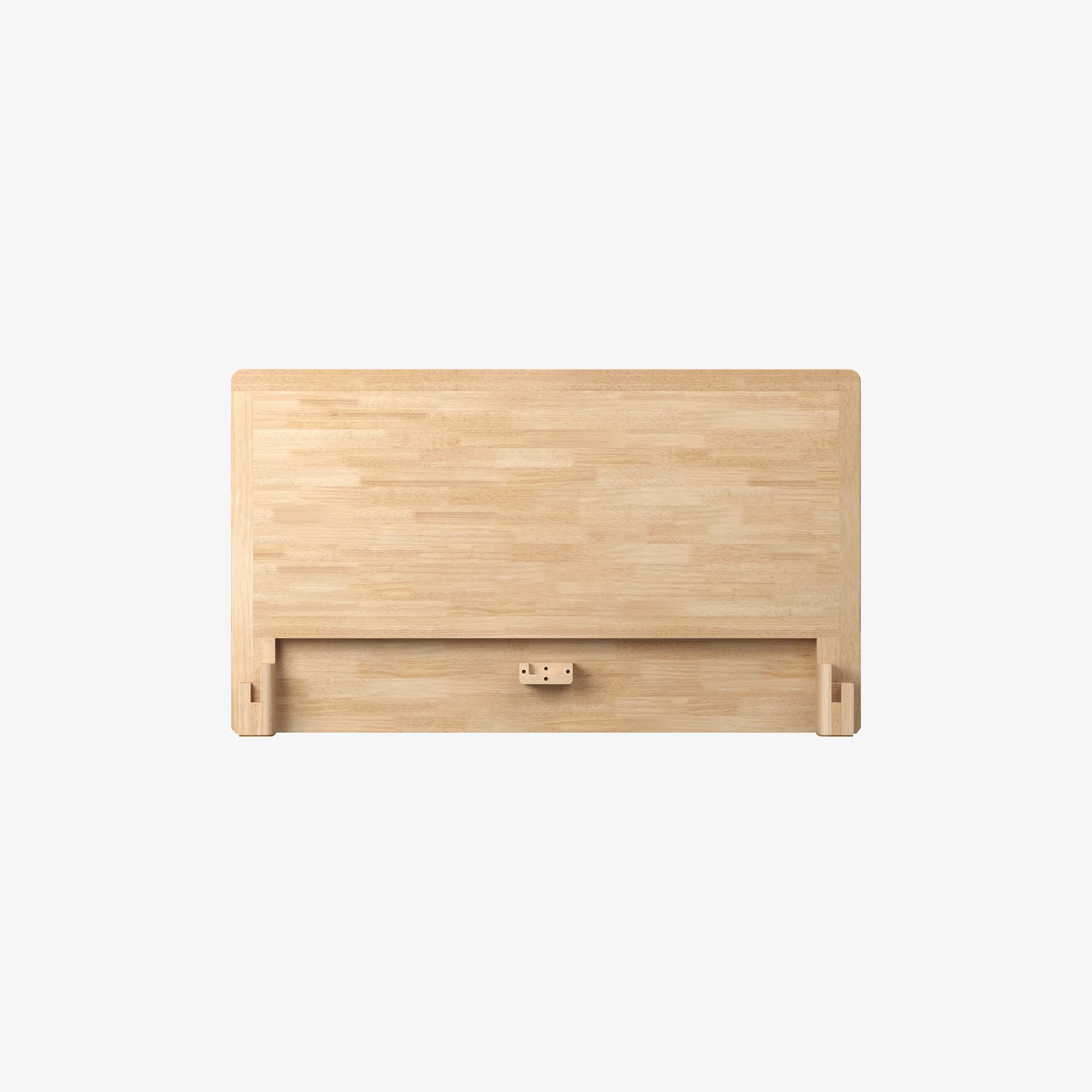 Product image 168