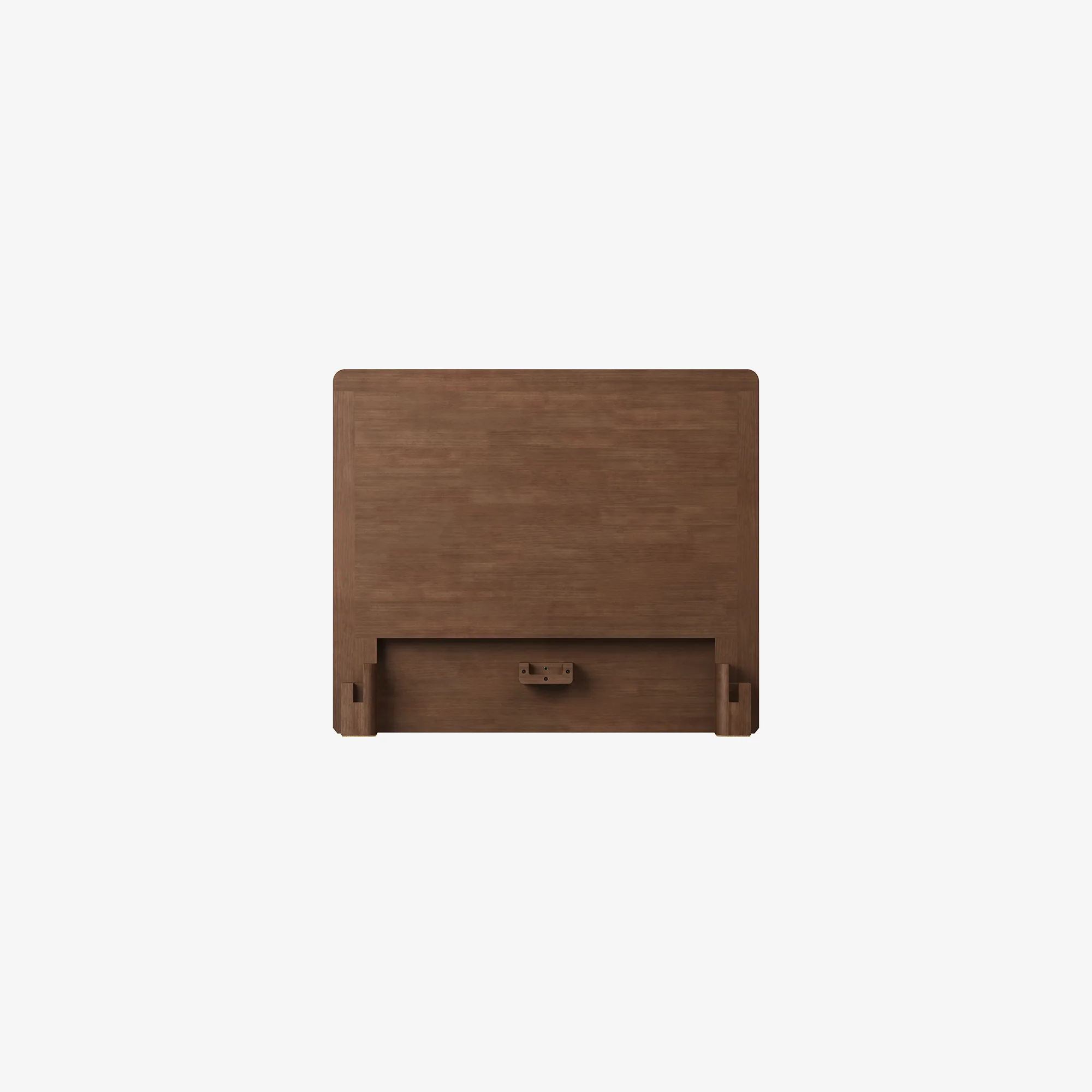 Product image 161