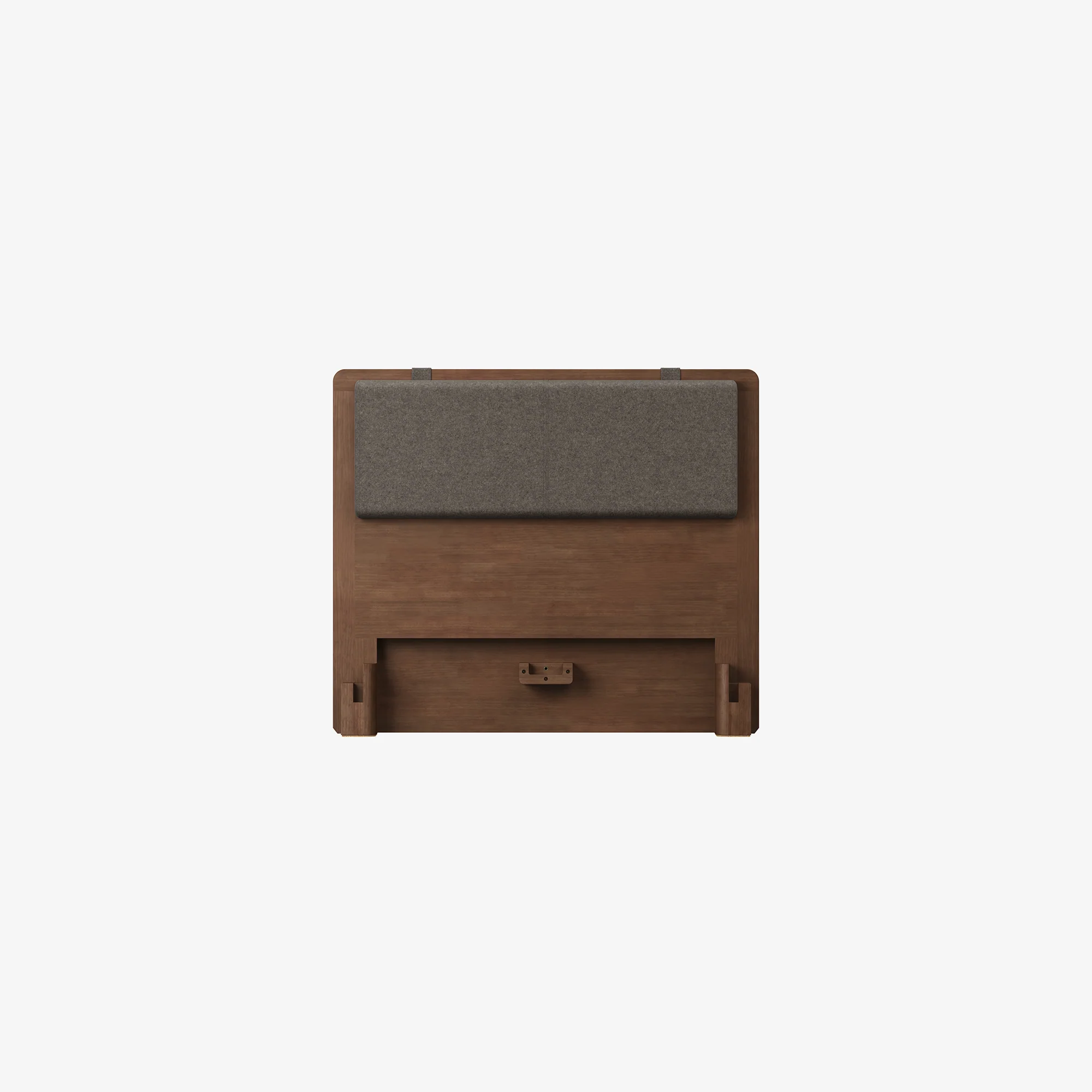 Product image 121