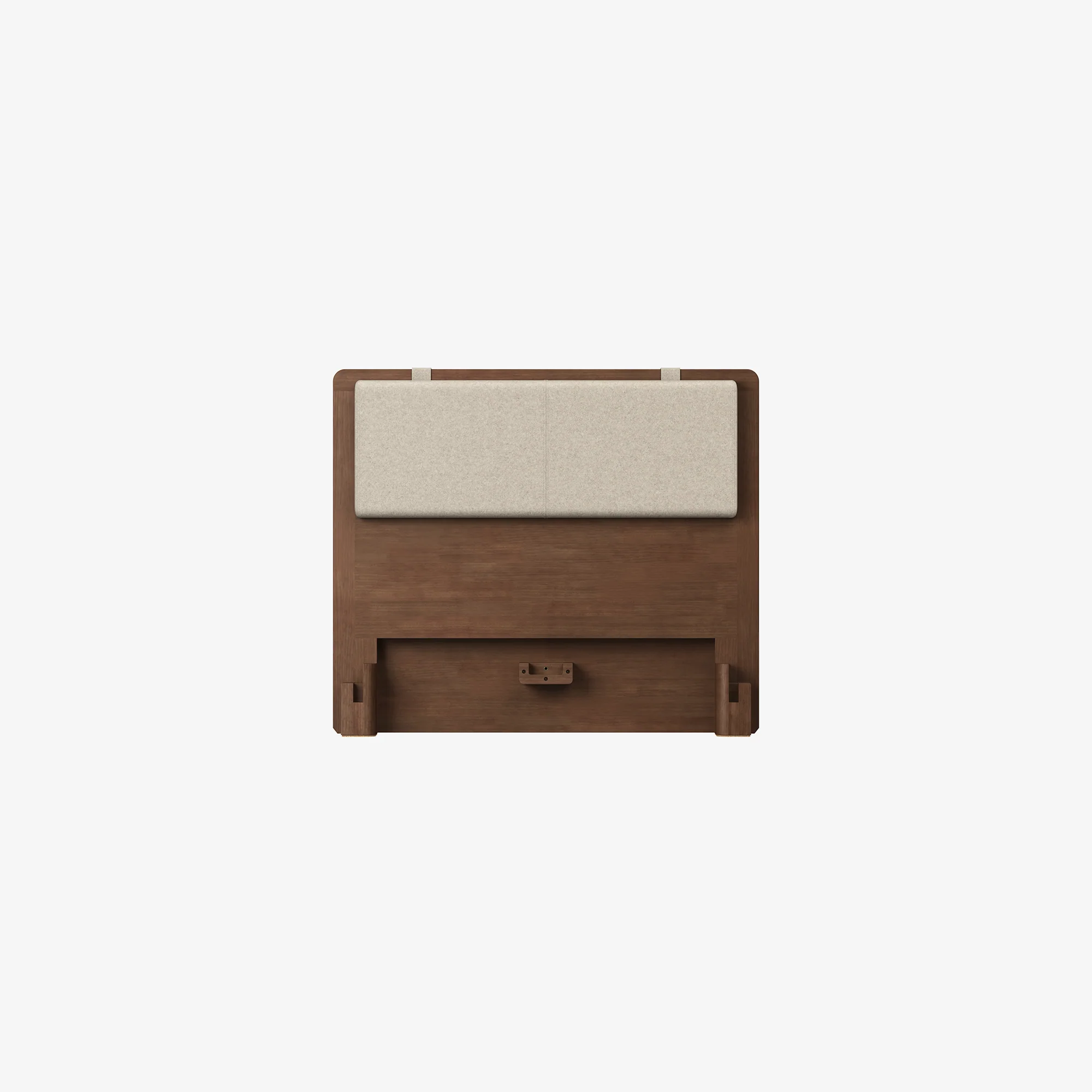 Product image 141