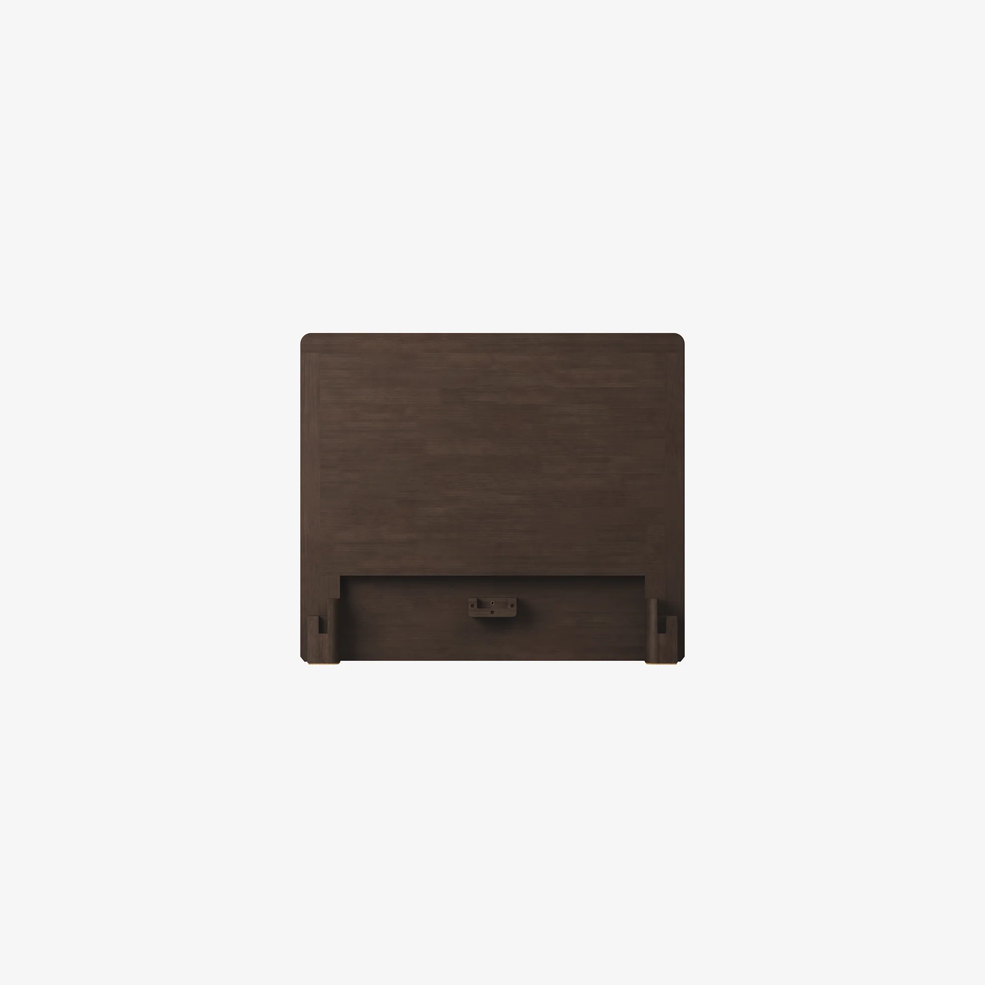 Product image 171