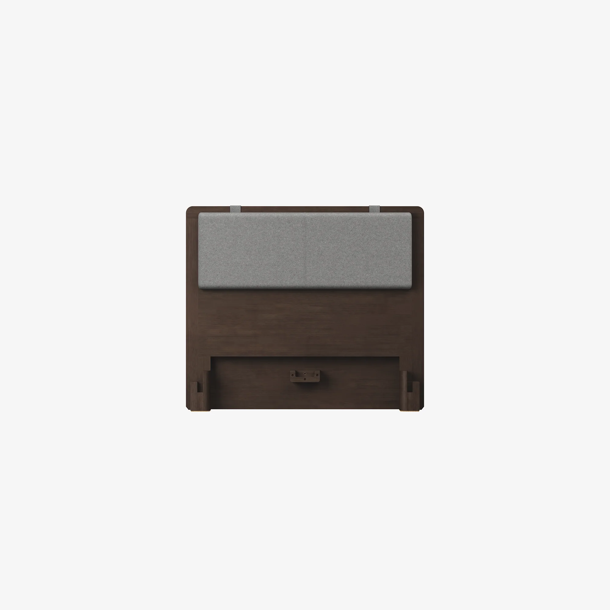 Product image 111