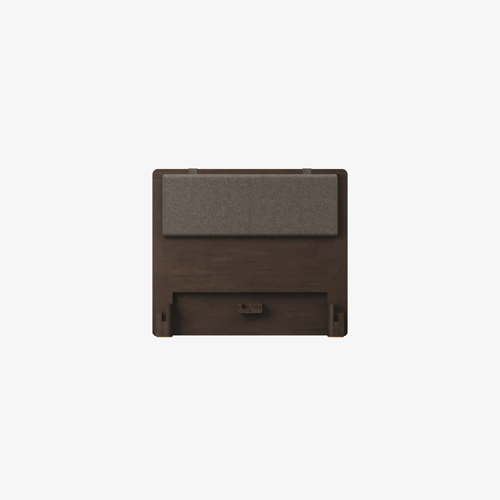 Product image 131