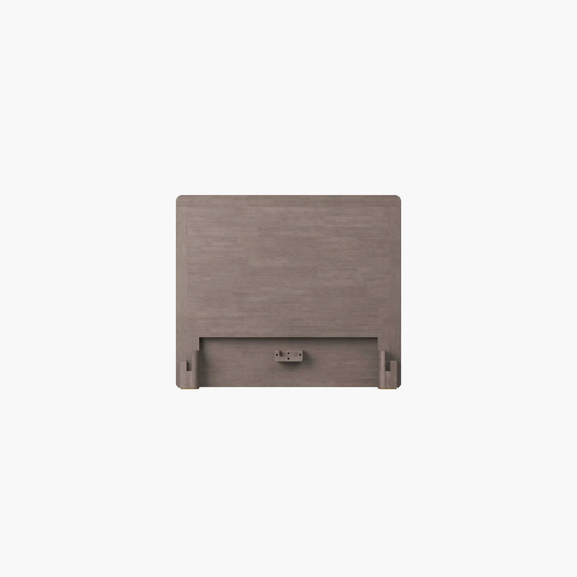 Product image 176