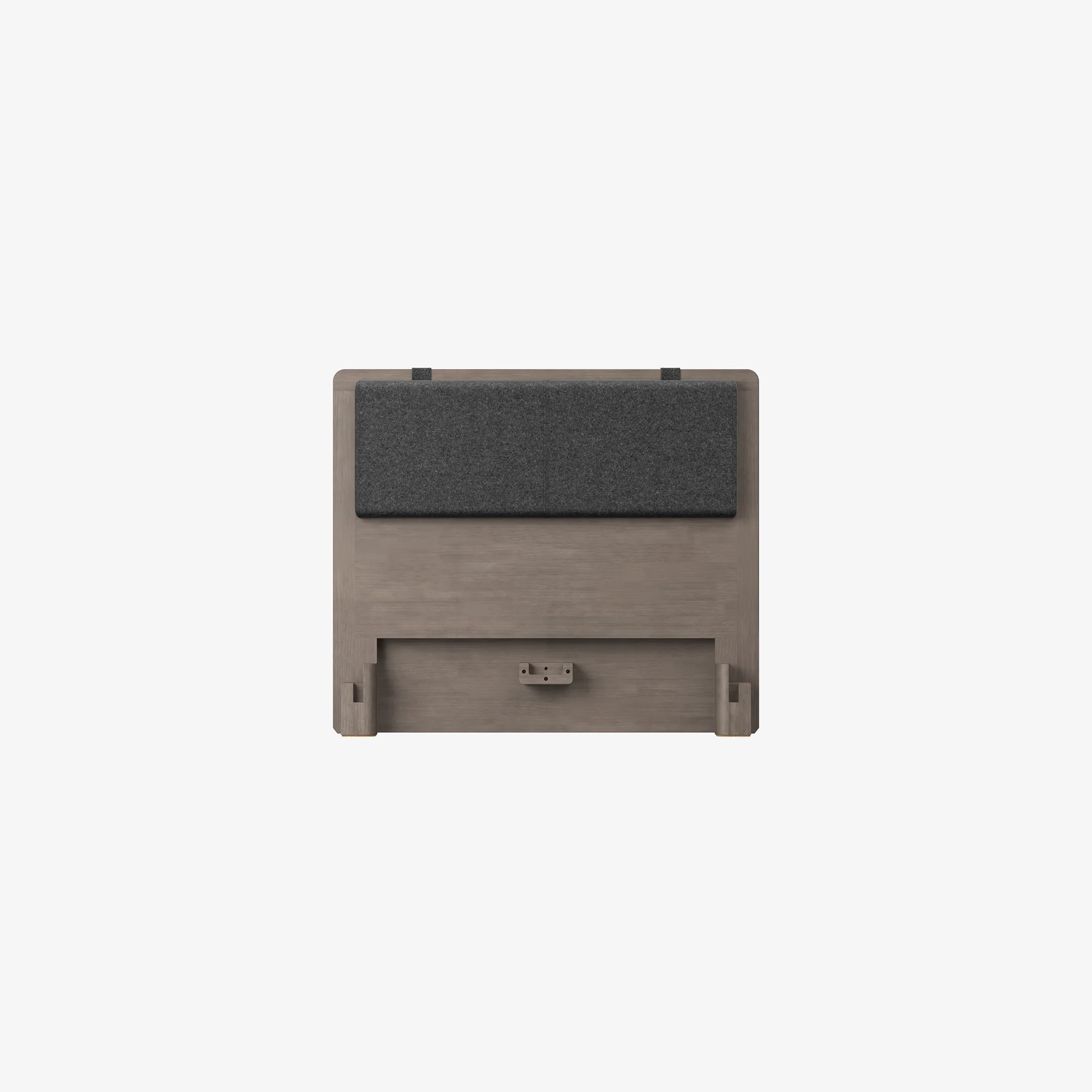 Product image 96