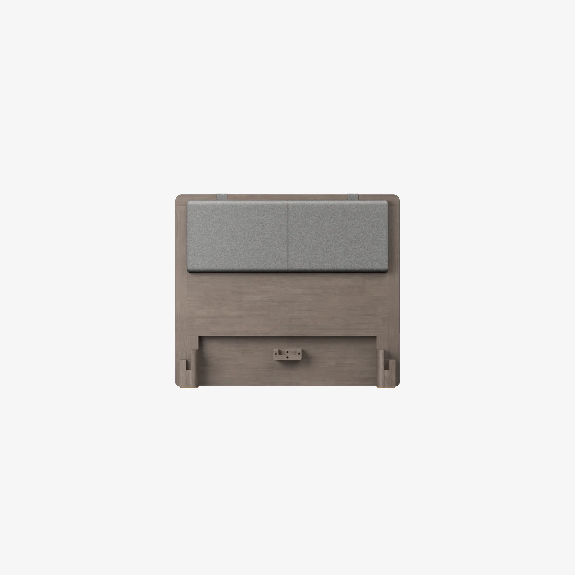 Product image 116