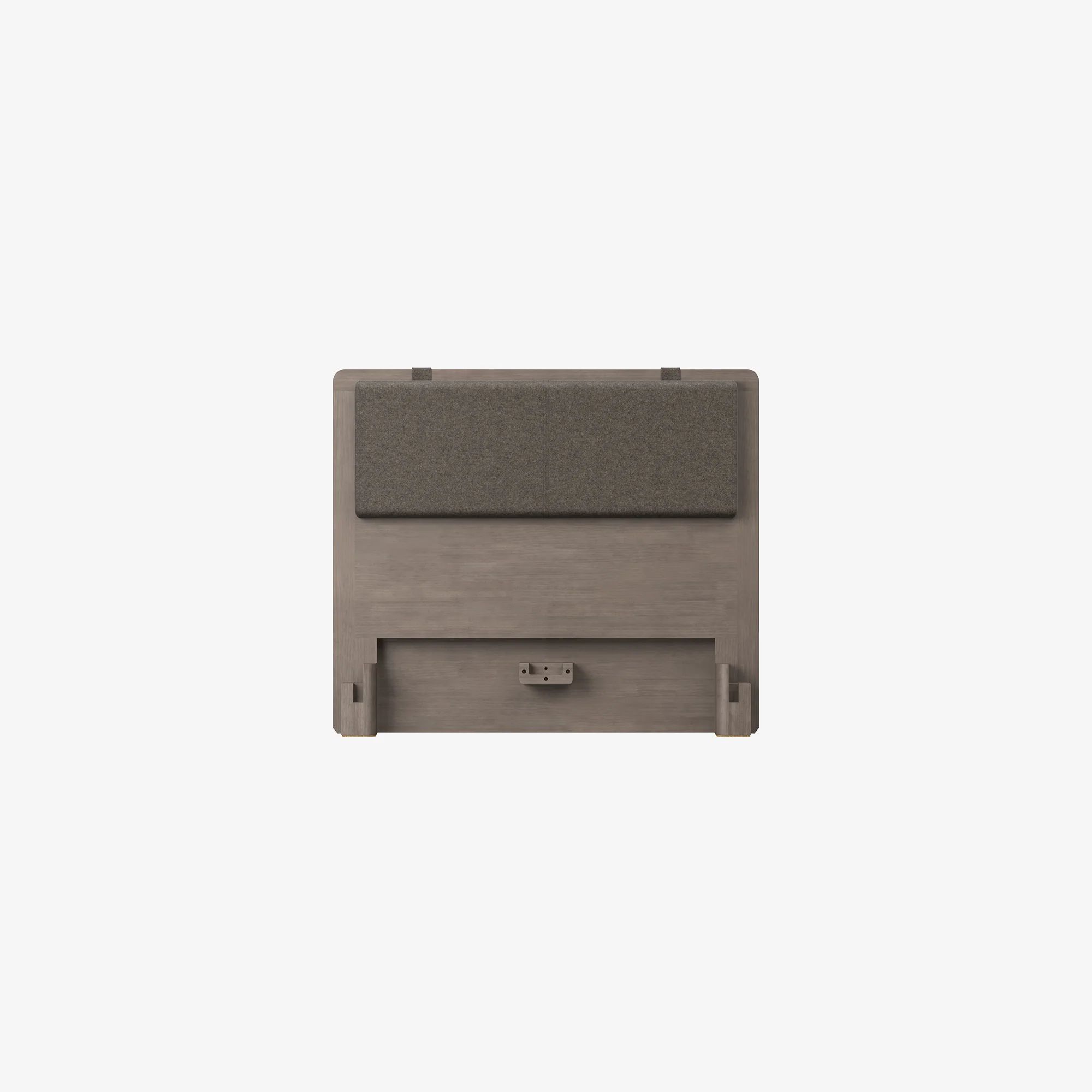 Product image 136
