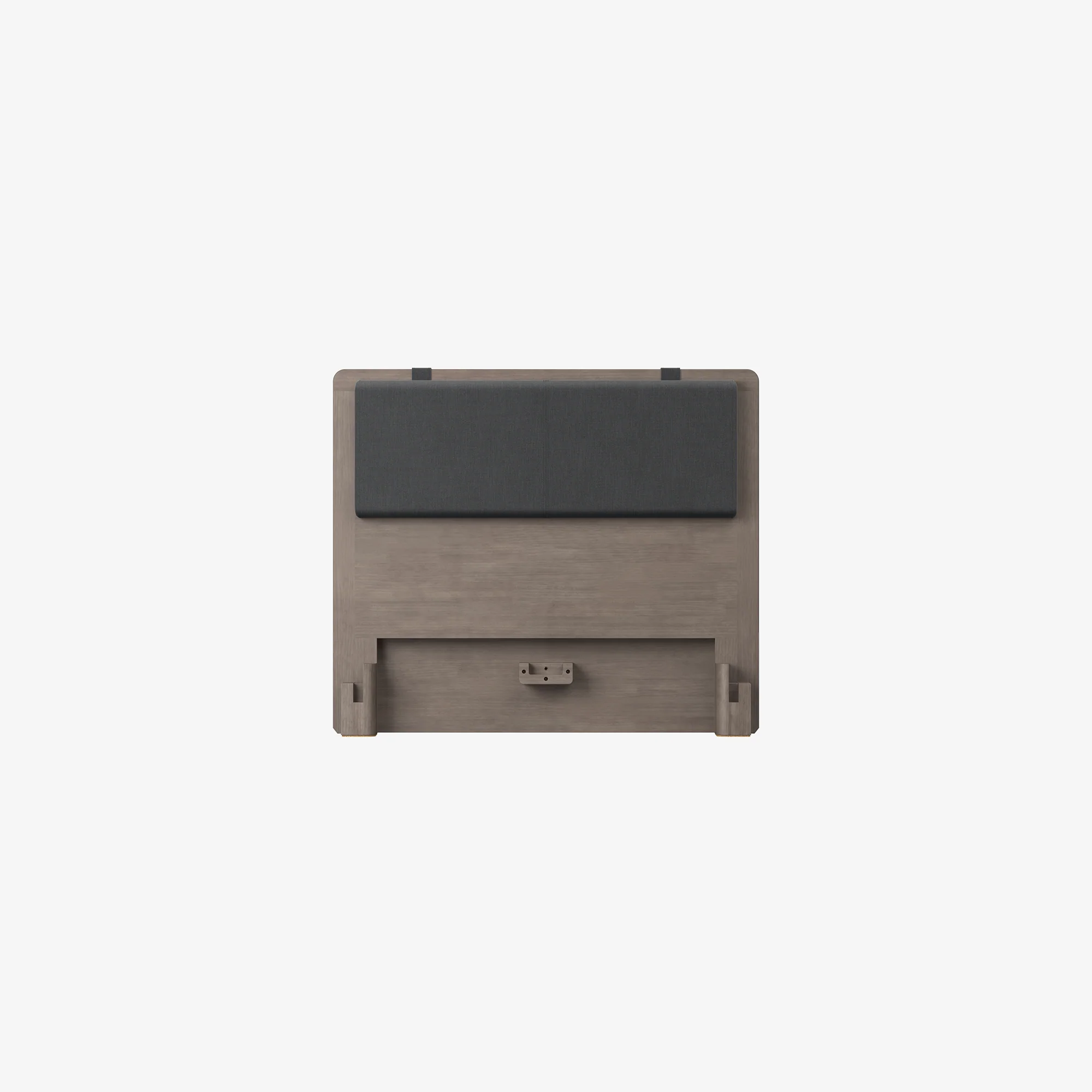 Product image 156
