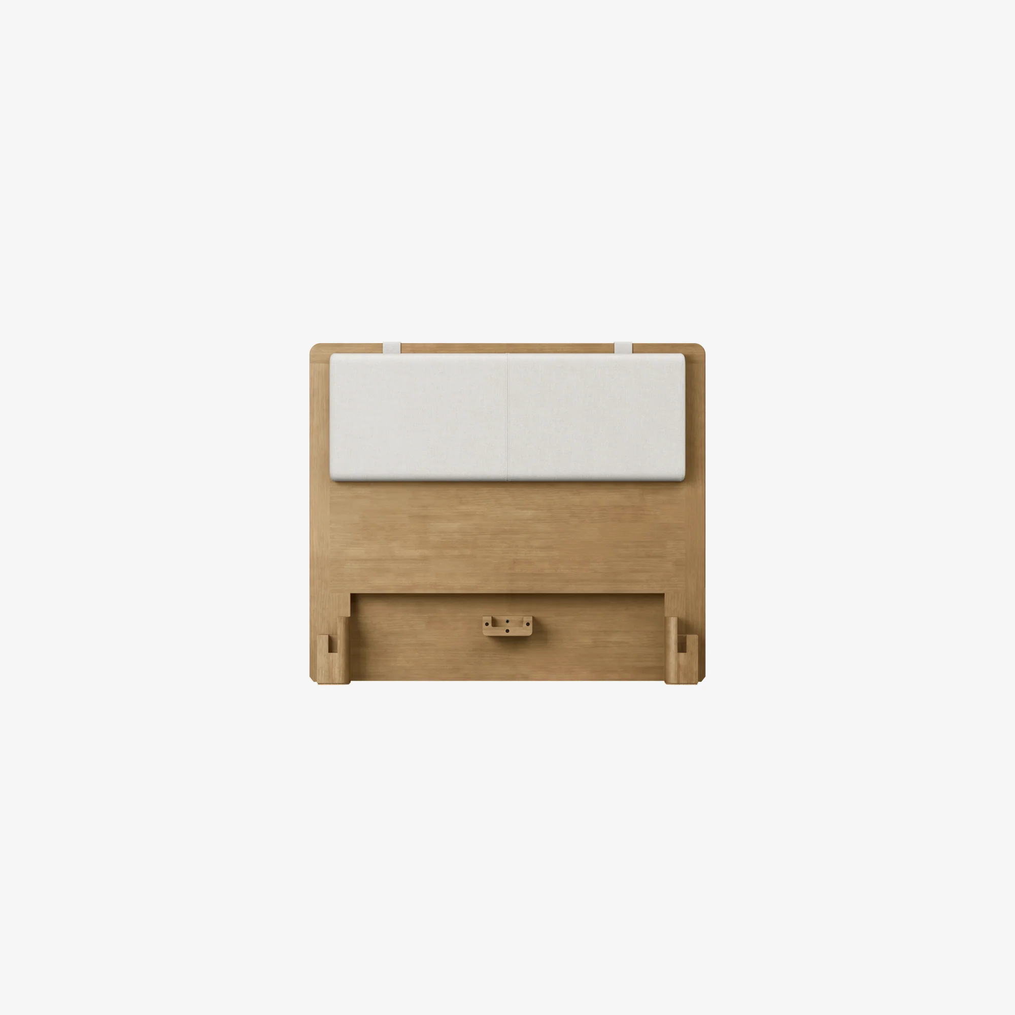 Product image 191