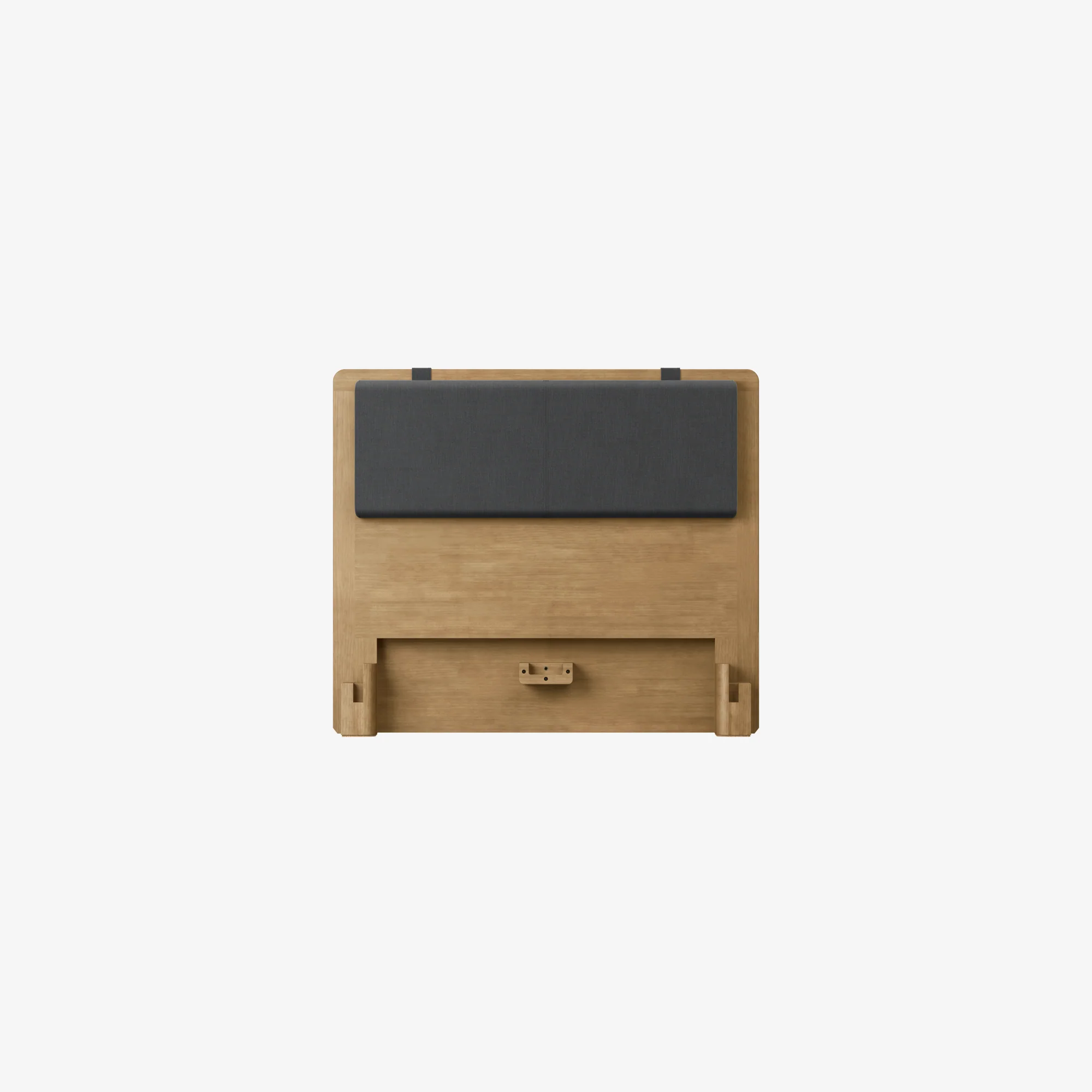 Product image 184