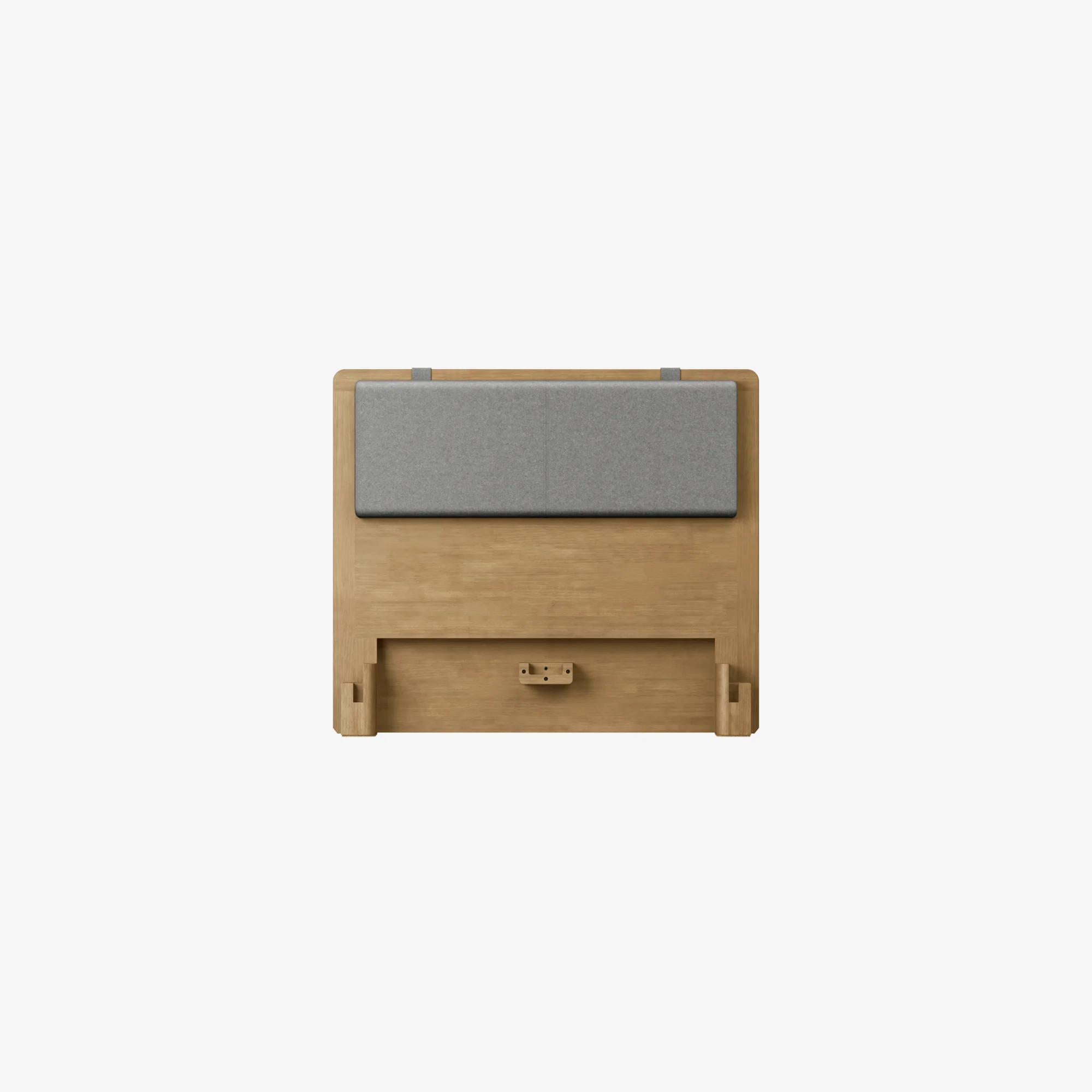Product image 195
