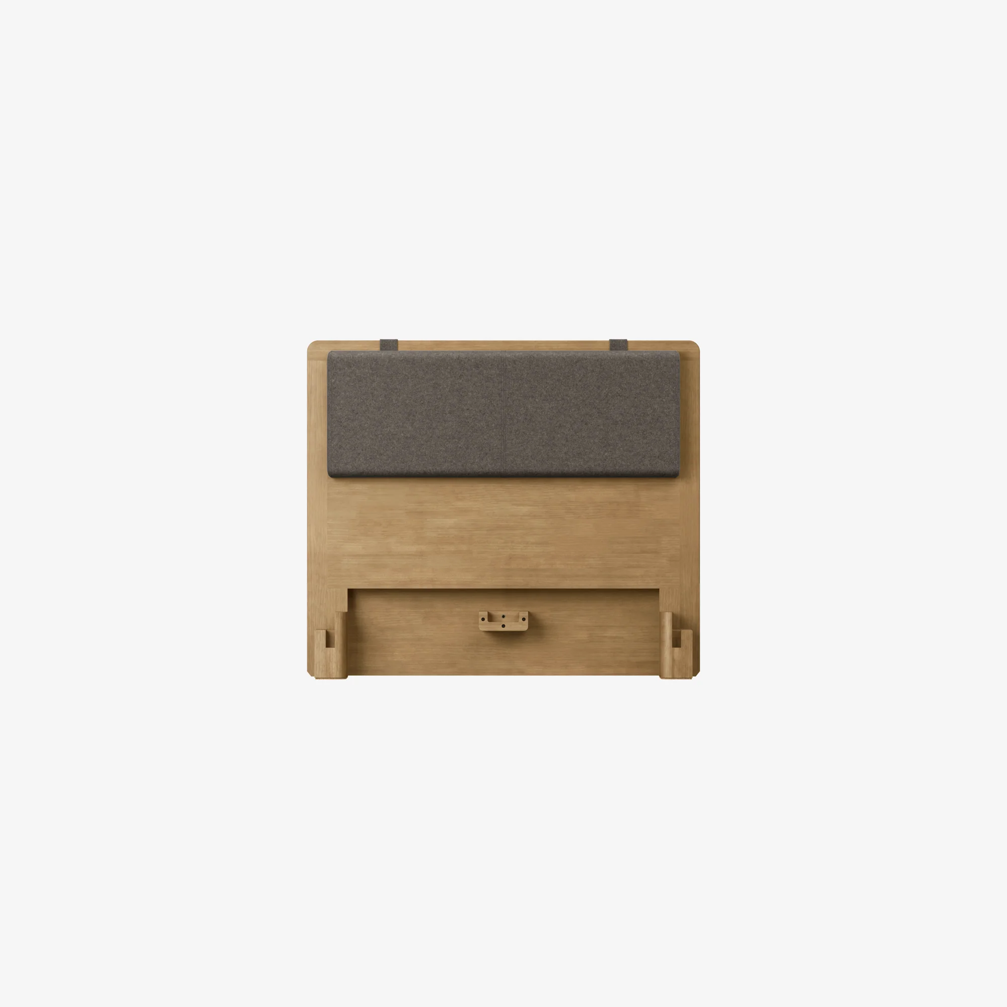 Product image 197