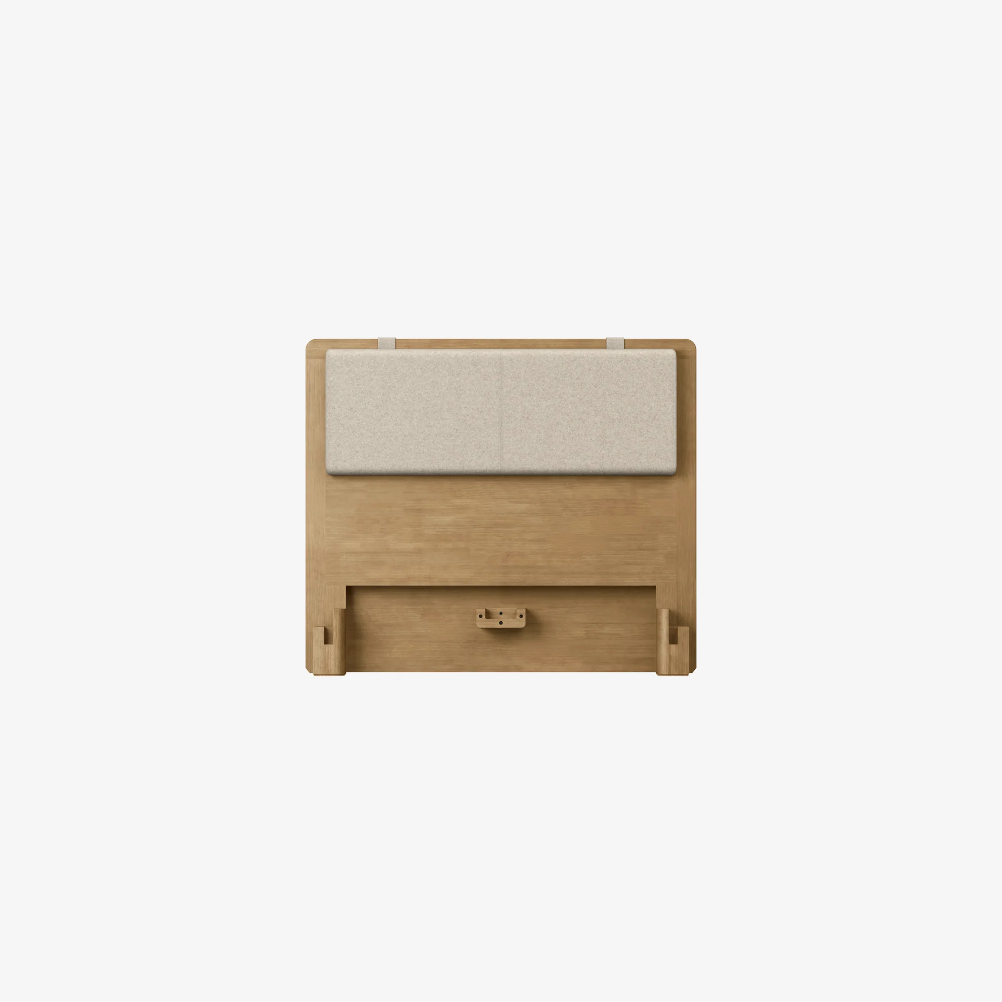 Product image 199