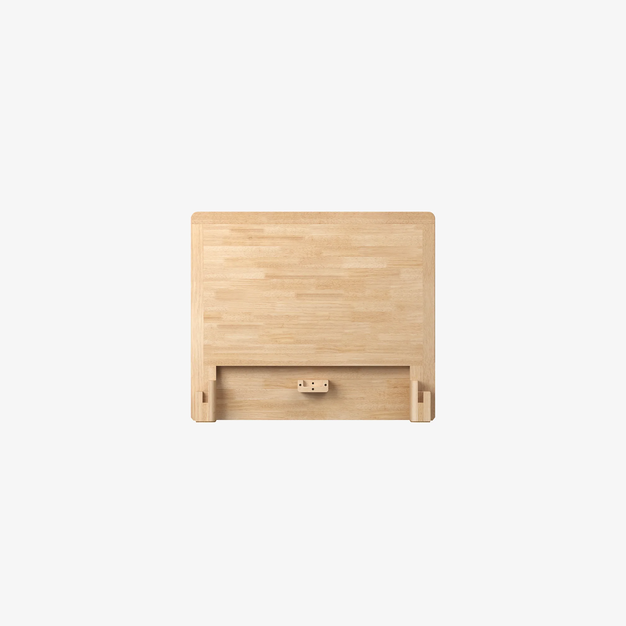 Product image 166