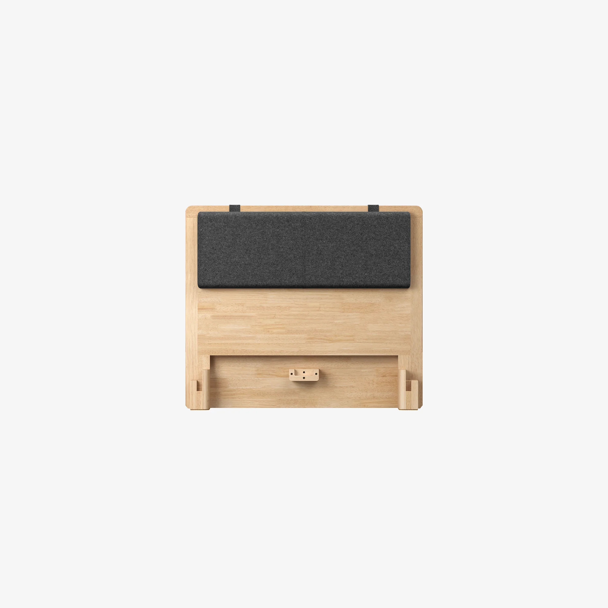 Product image 86