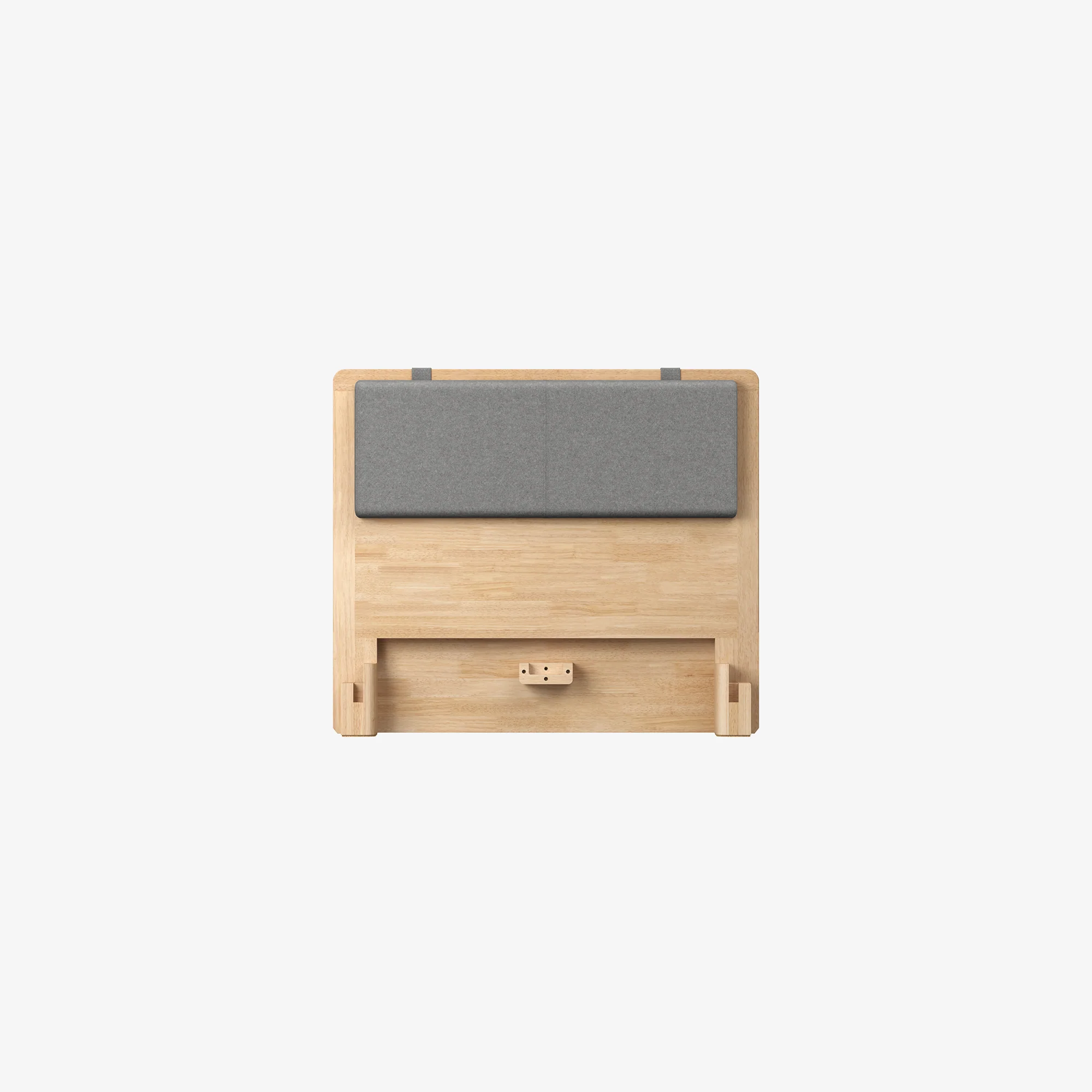 Product image 106