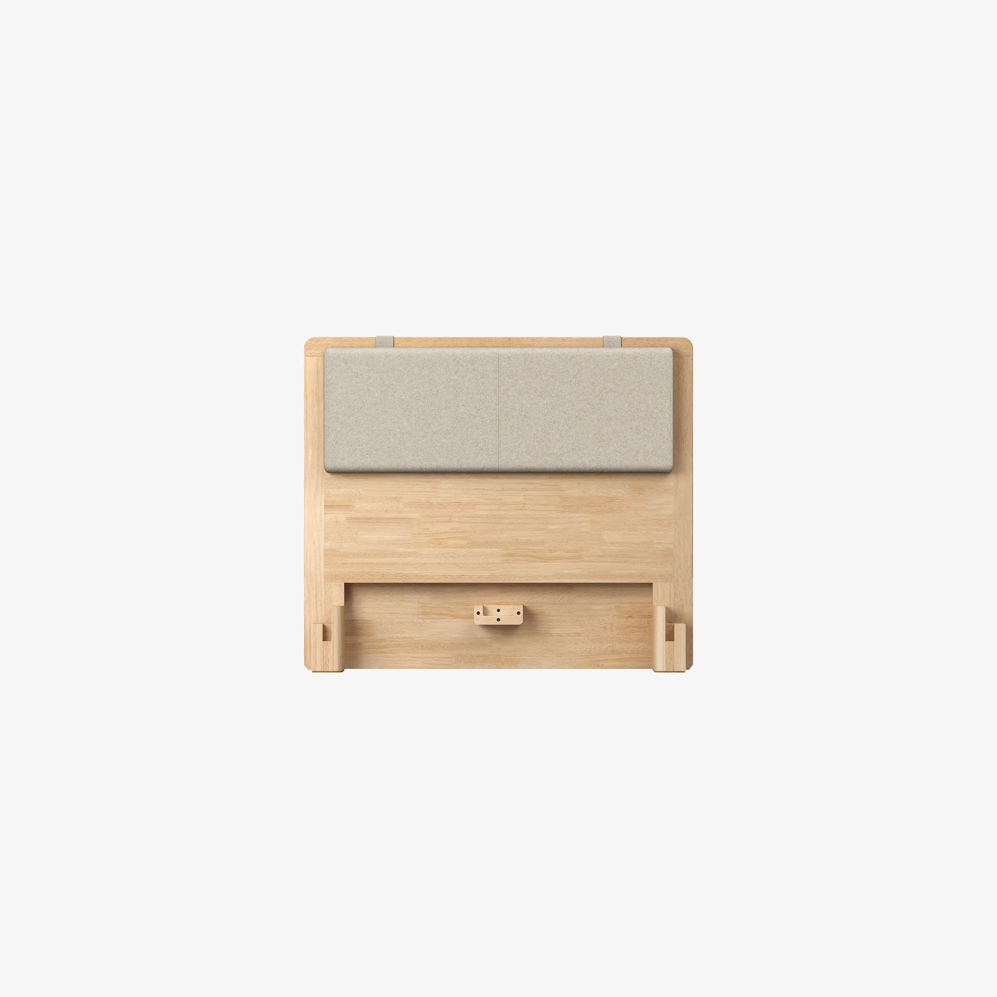 Product image 146