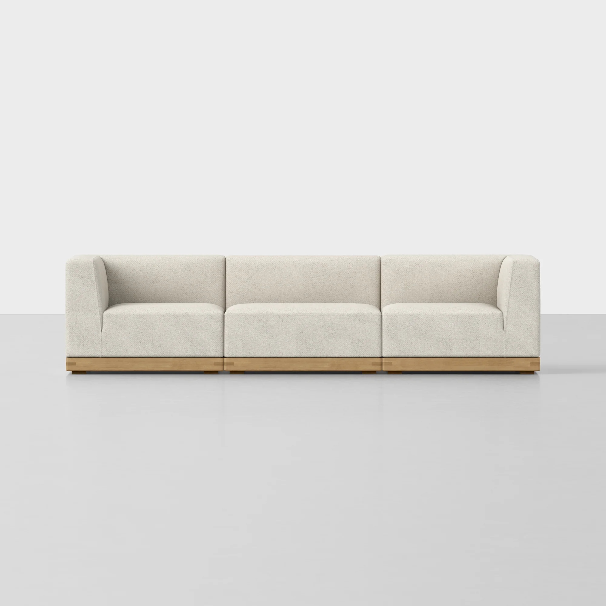 Product image 101