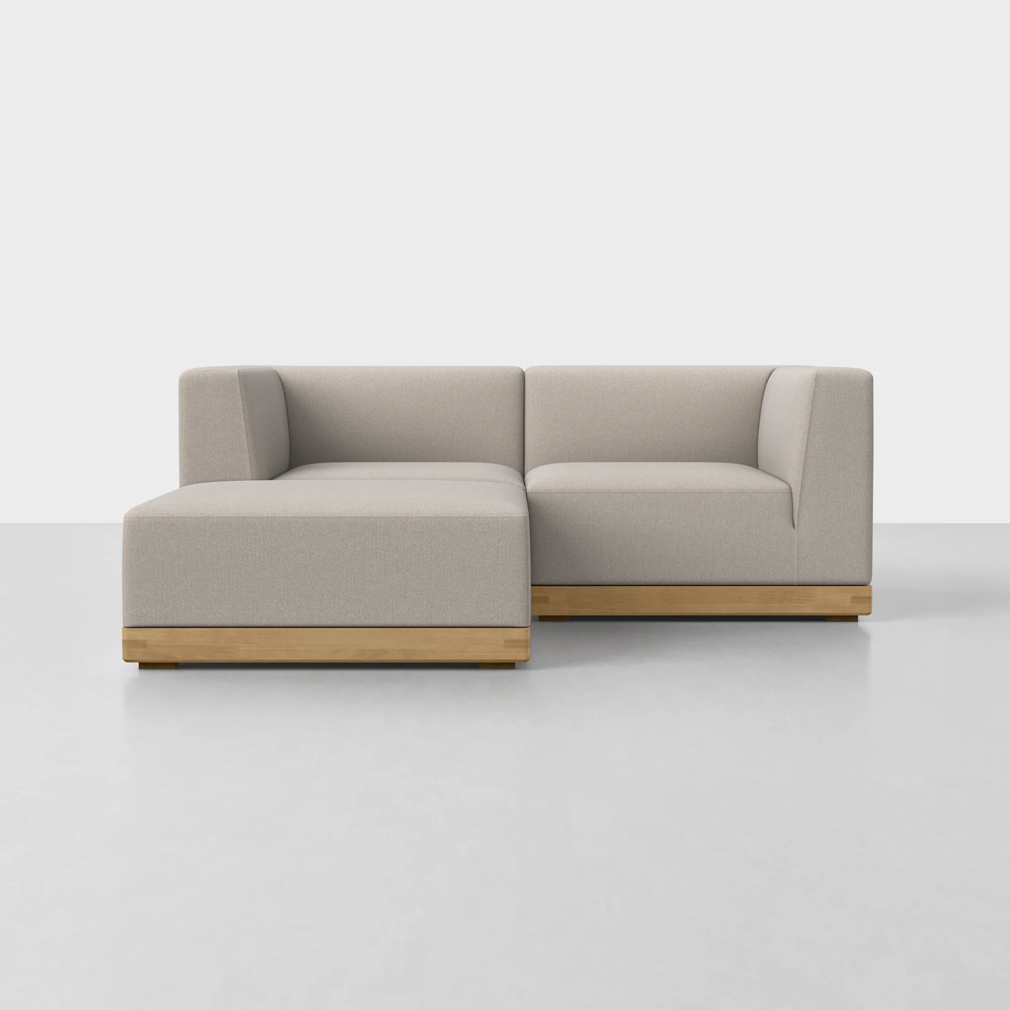 Product image 110