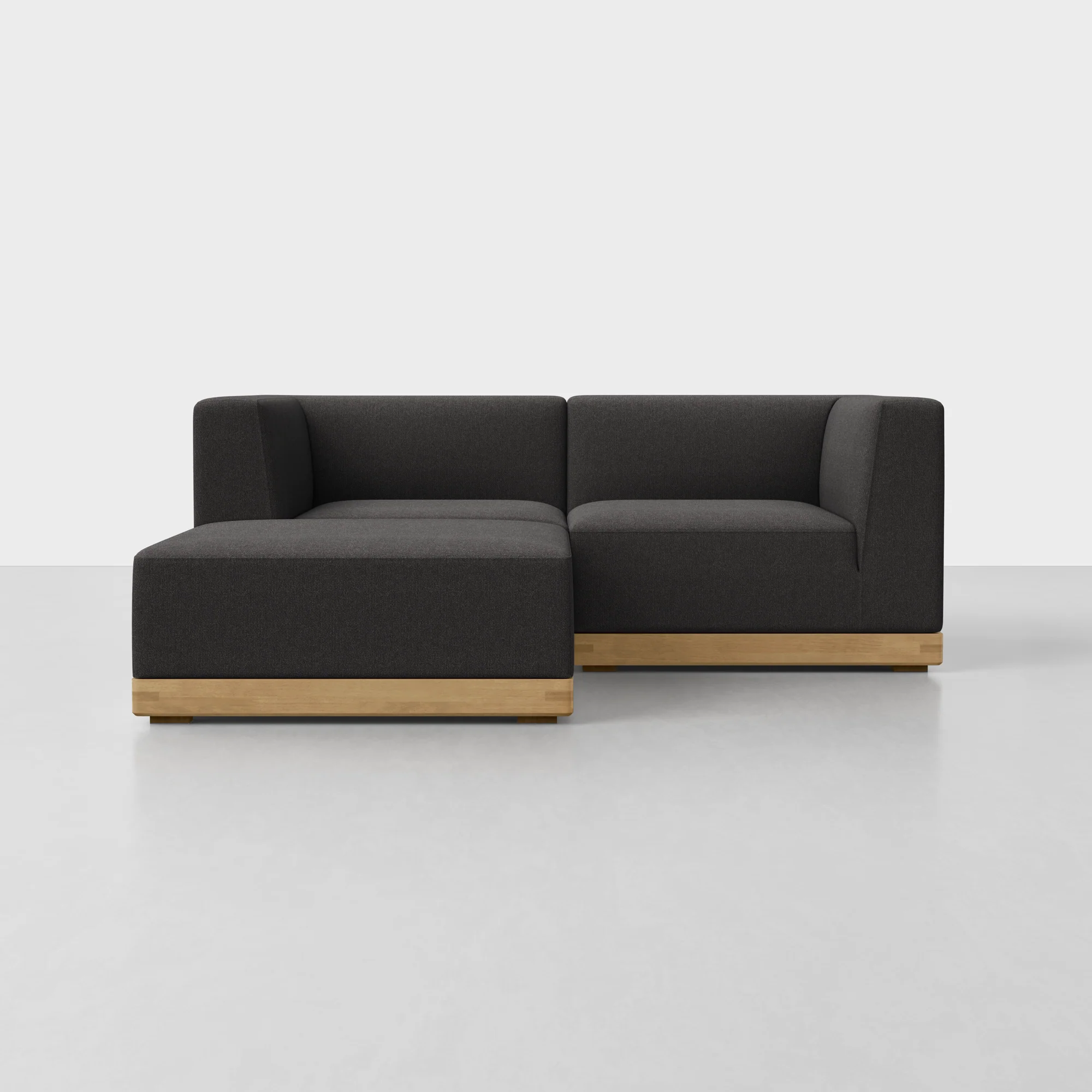Product image 112