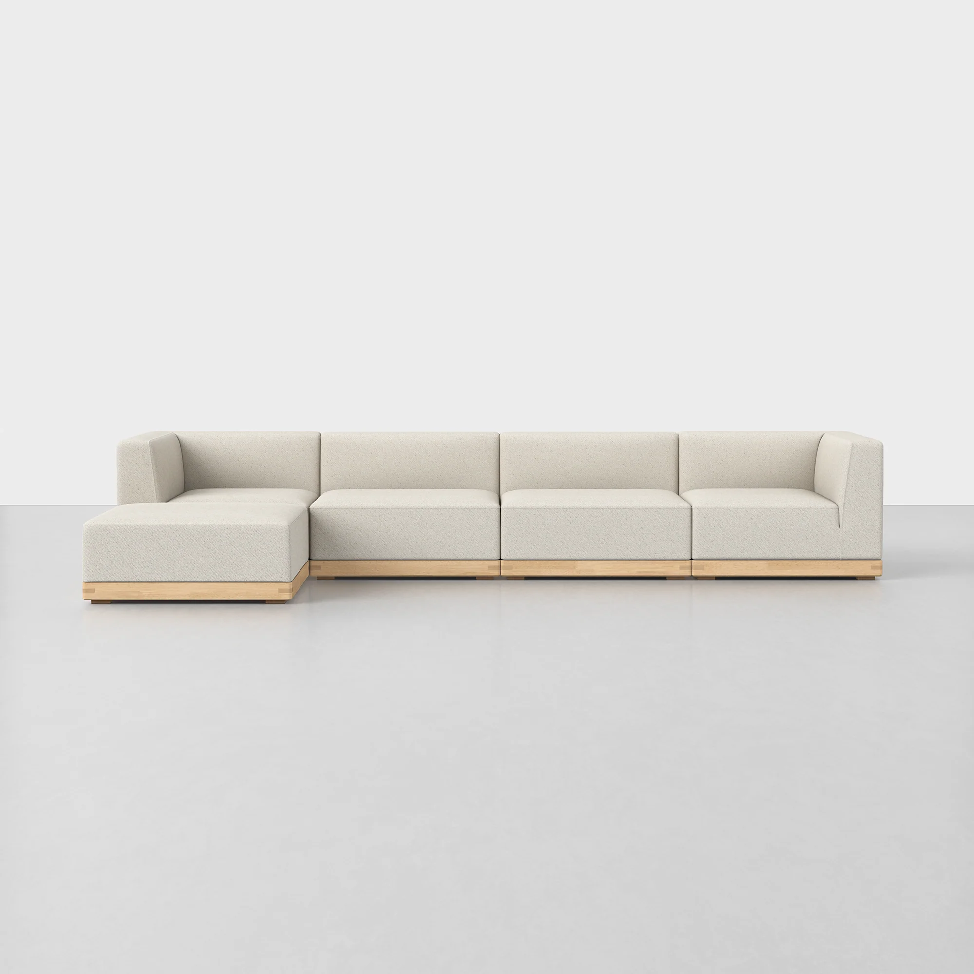Product image 82