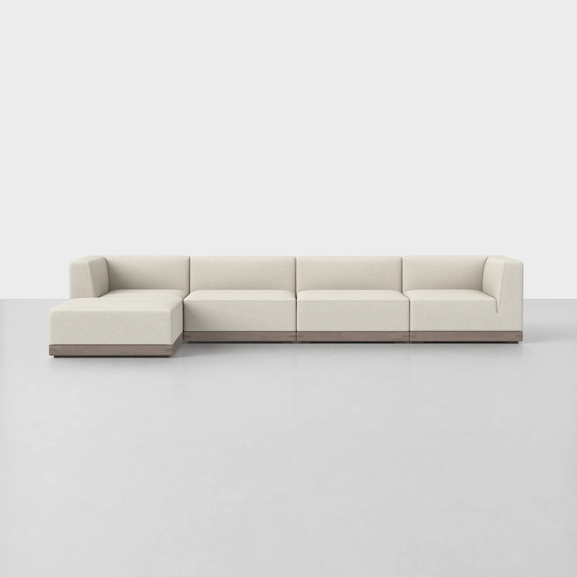 Product image 84