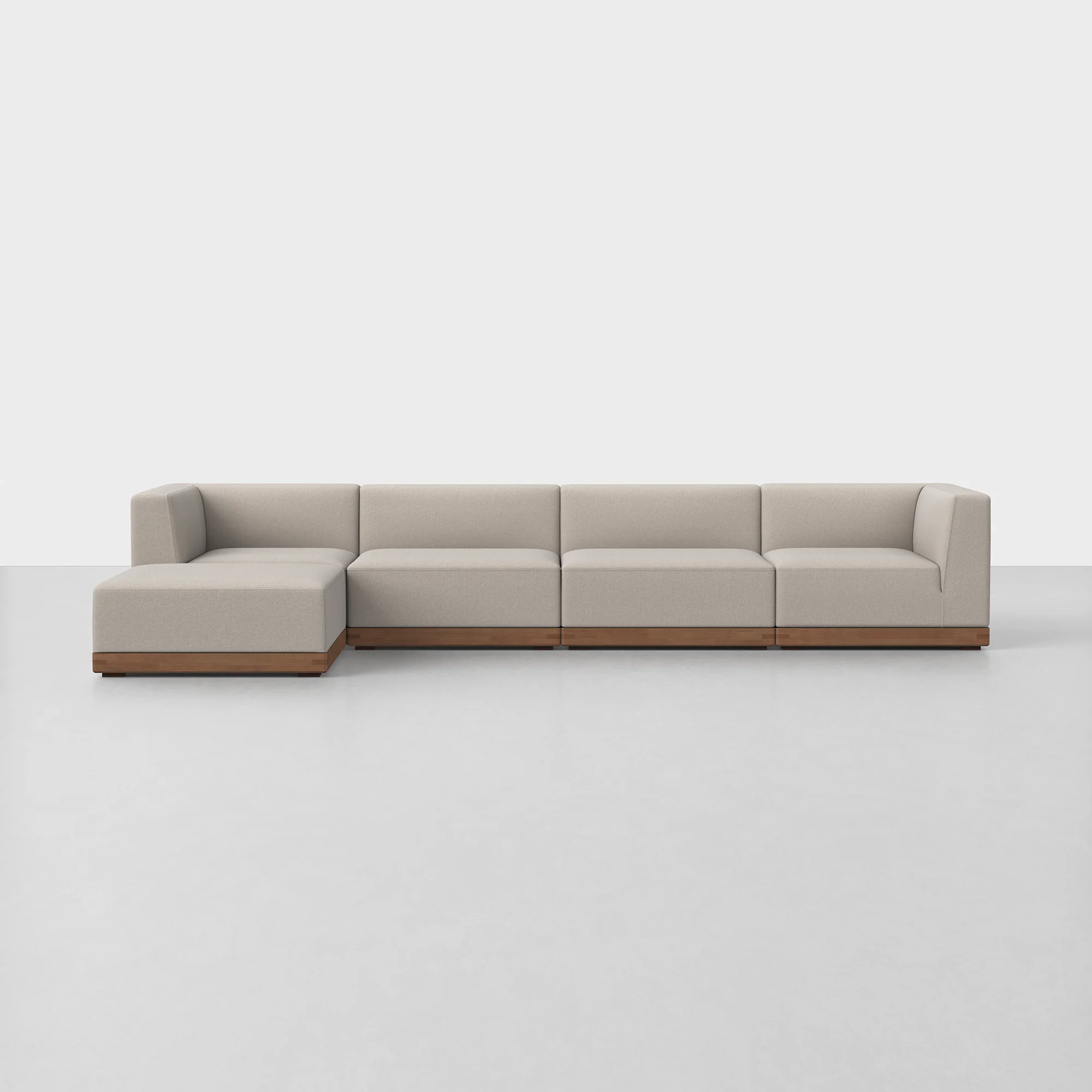 Product image 85