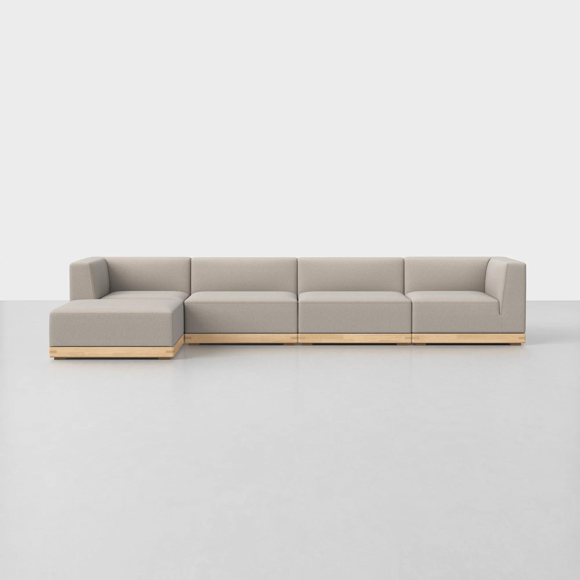Product image 86