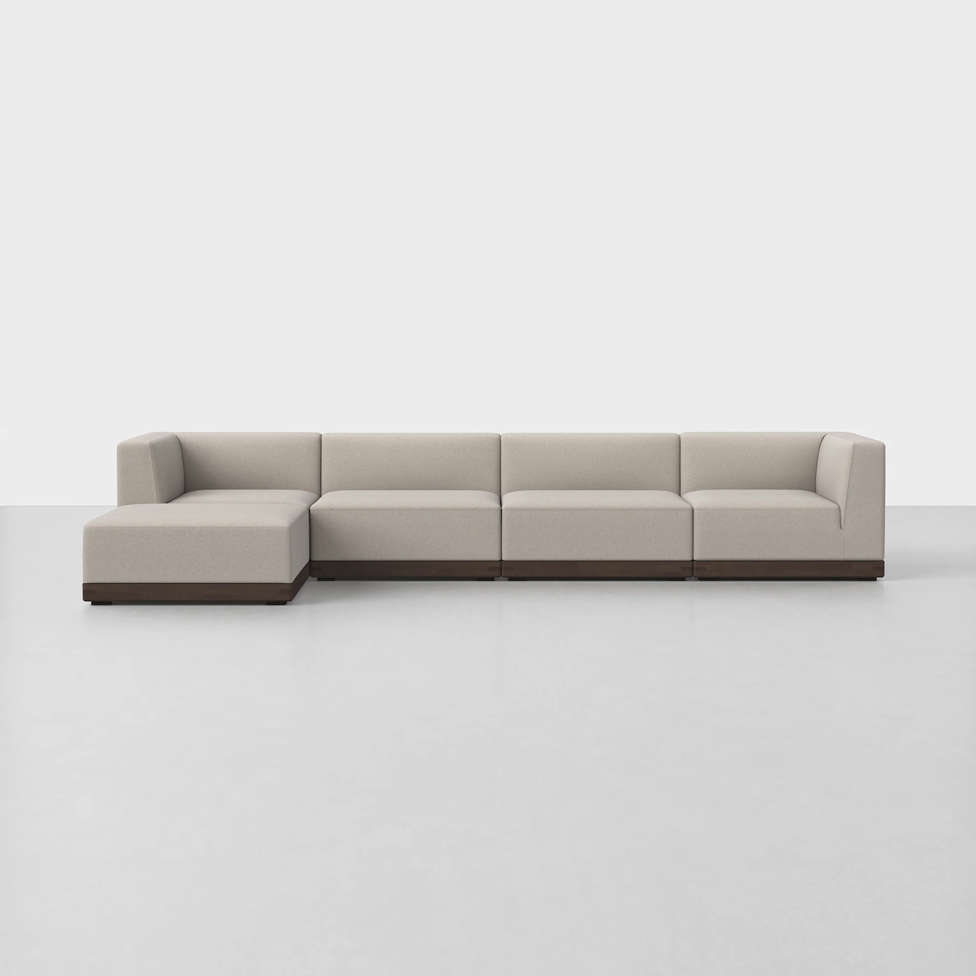 Product image 87