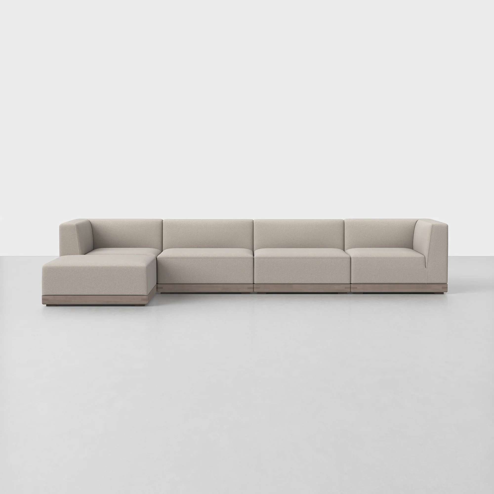 Product image 88