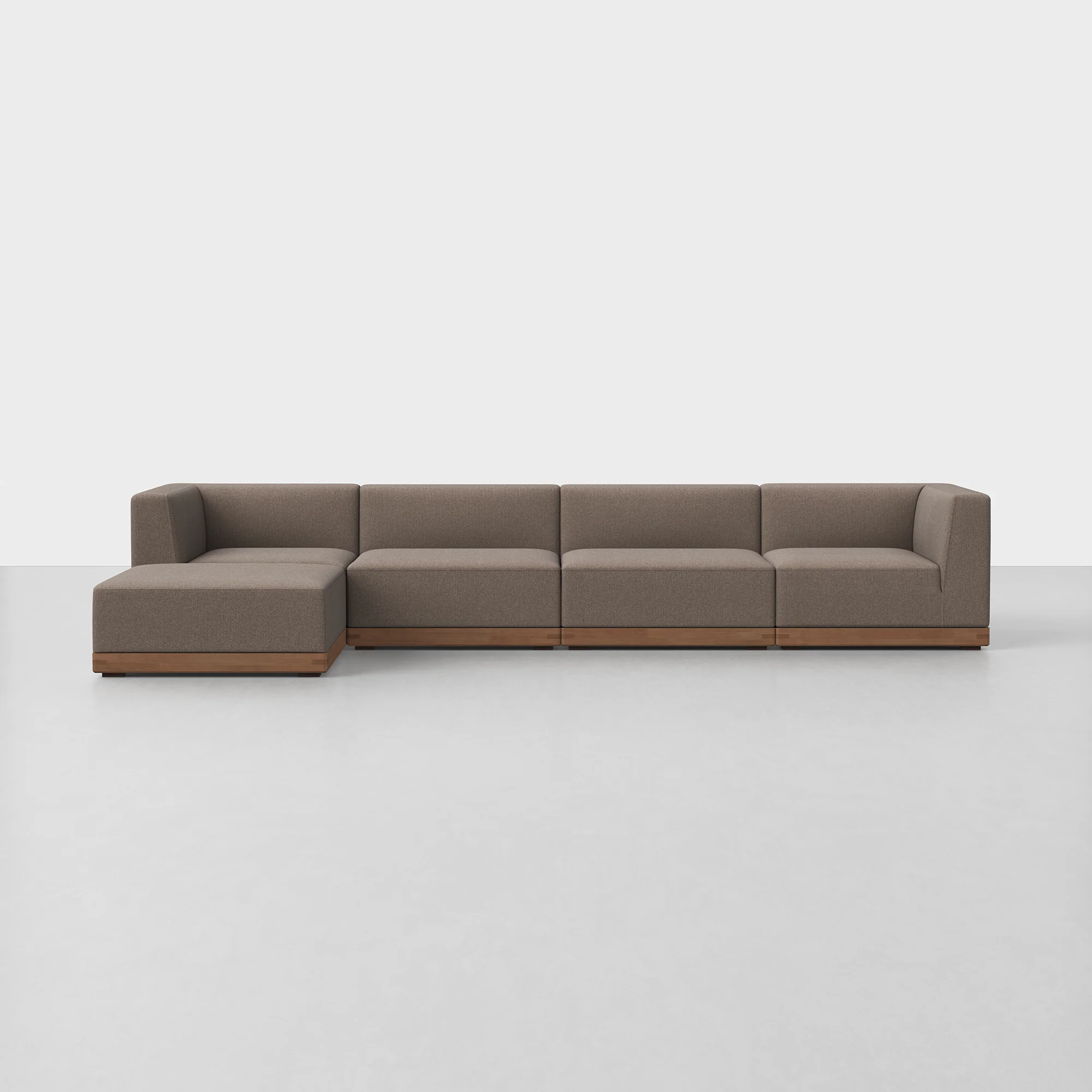 Product image 89