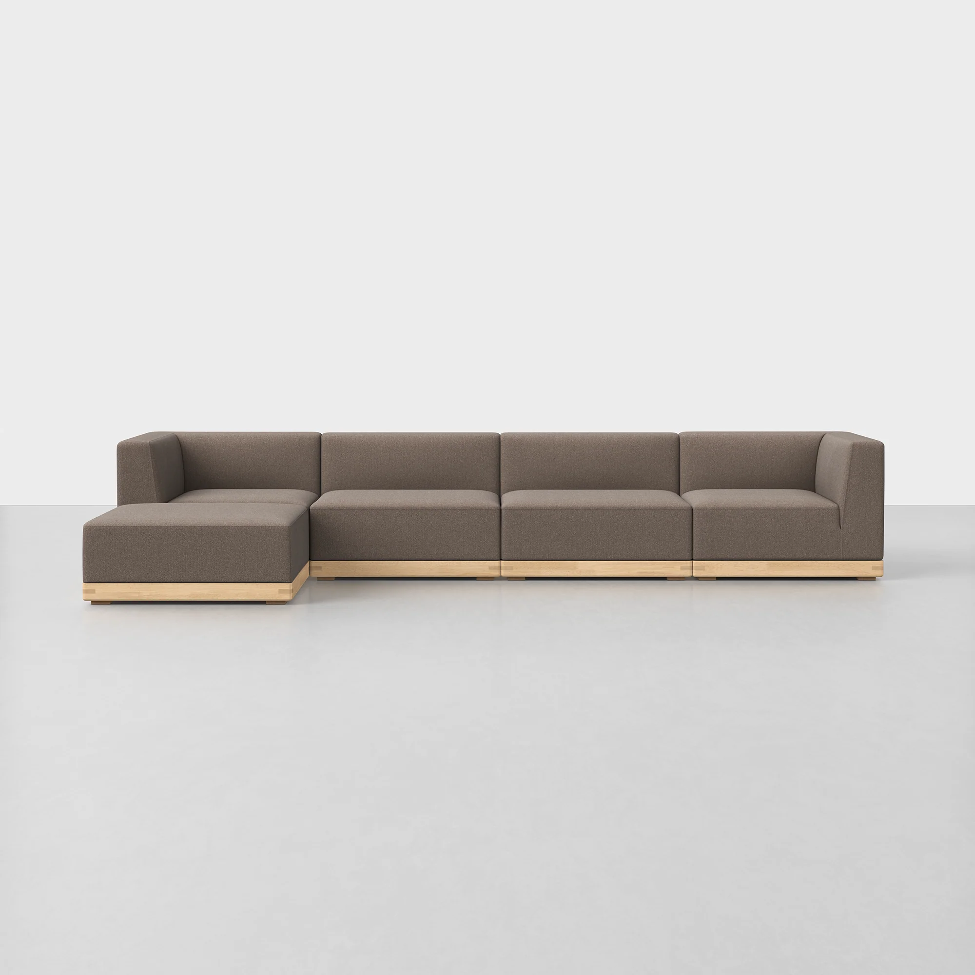 Product image 90