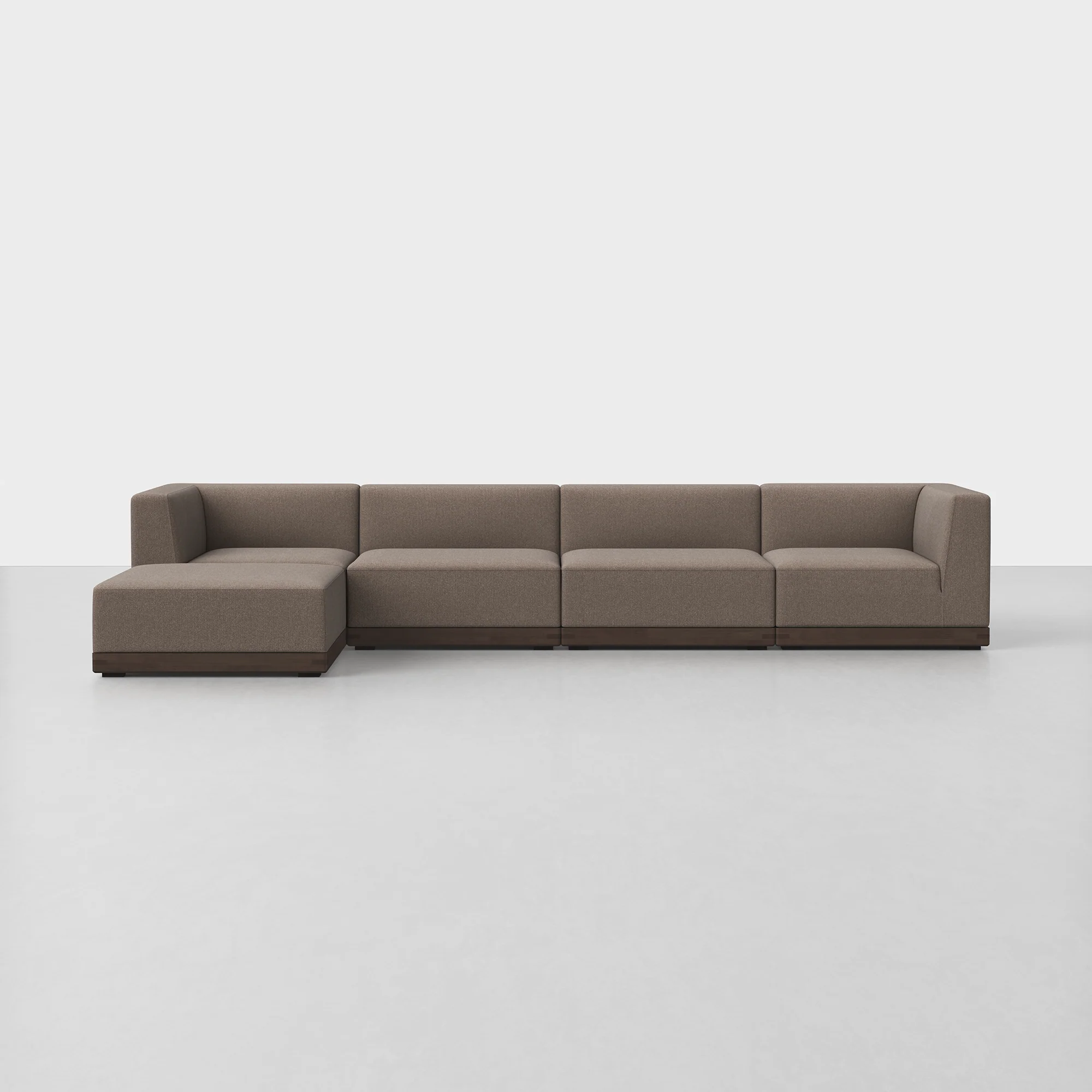 Product image 91
