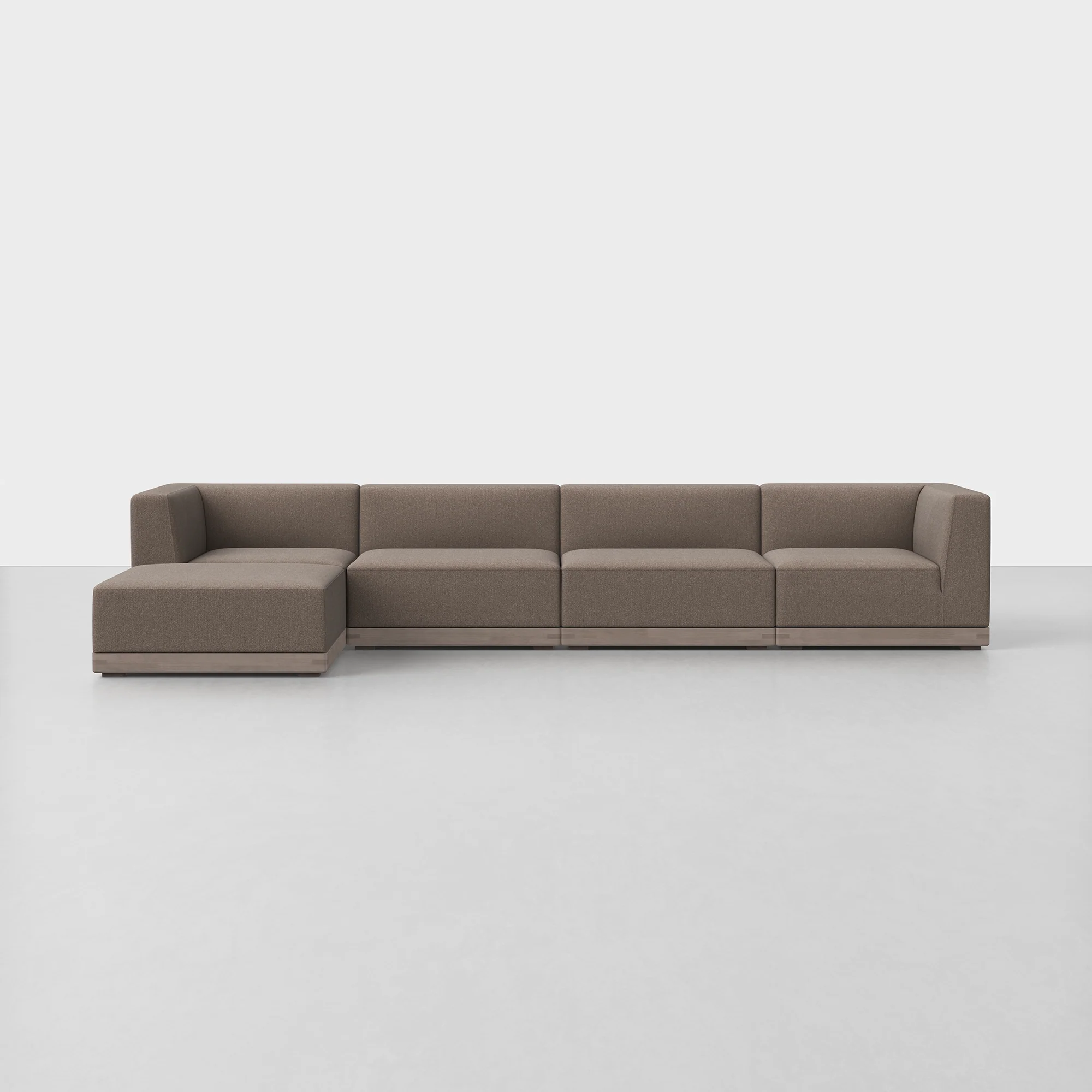 Product image 92