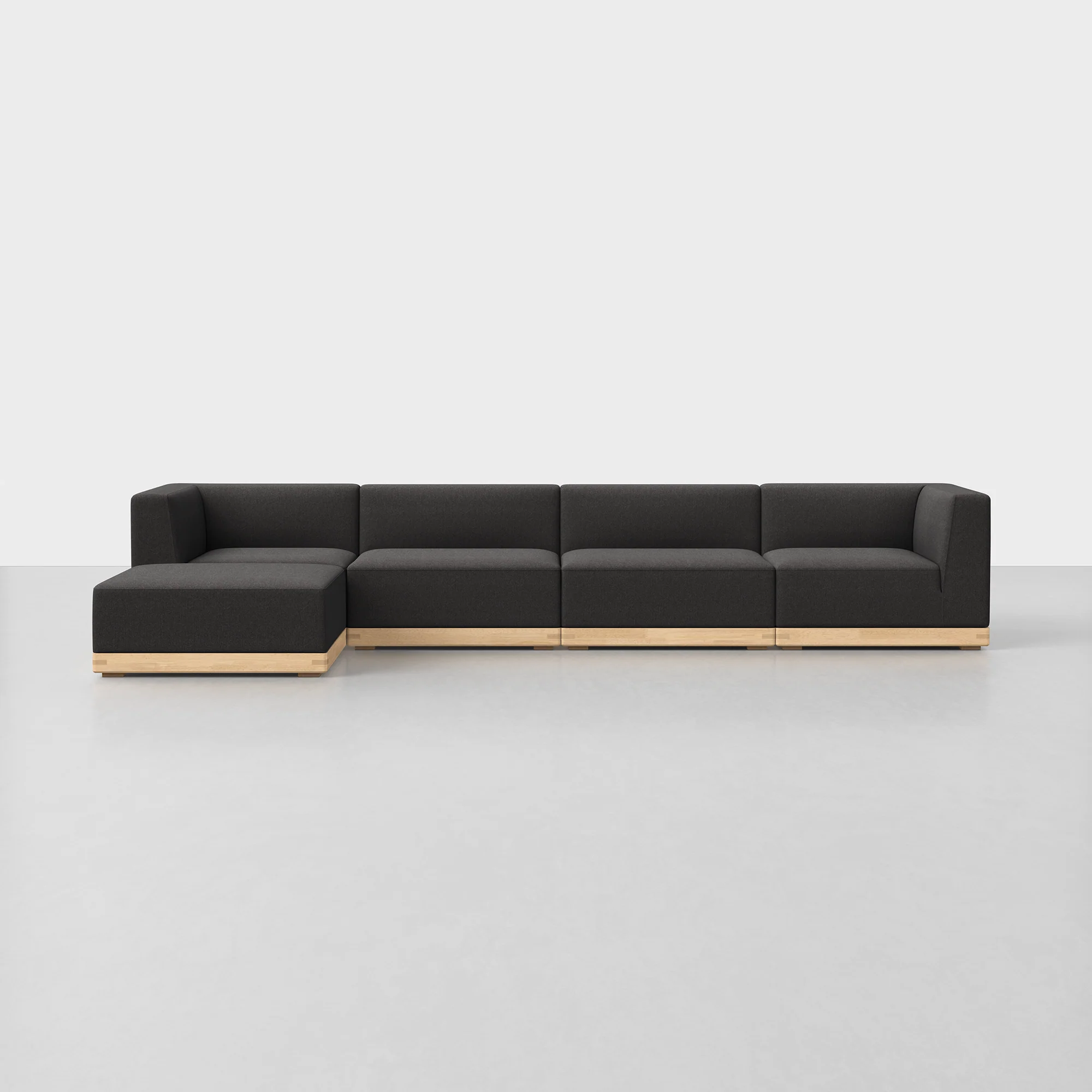 Product image 94