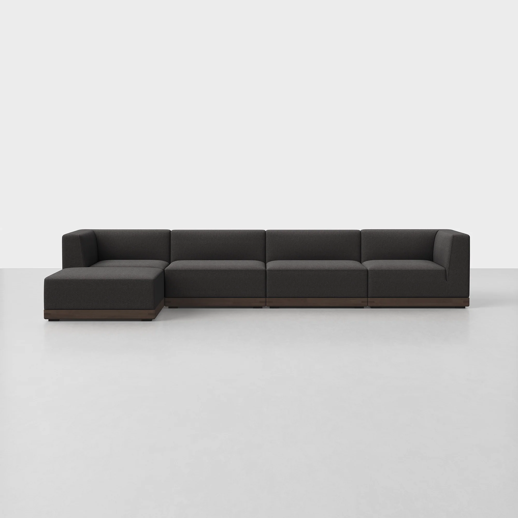 Product image 95