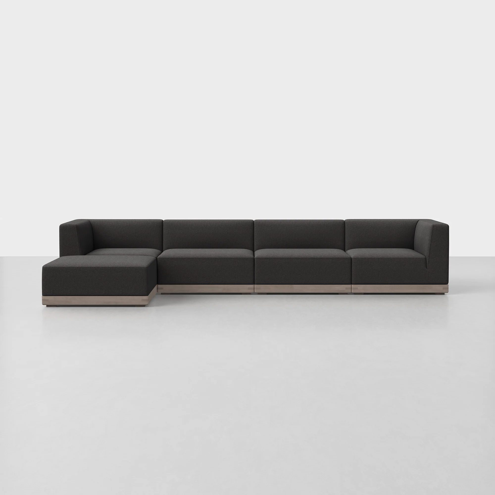 Product image 96