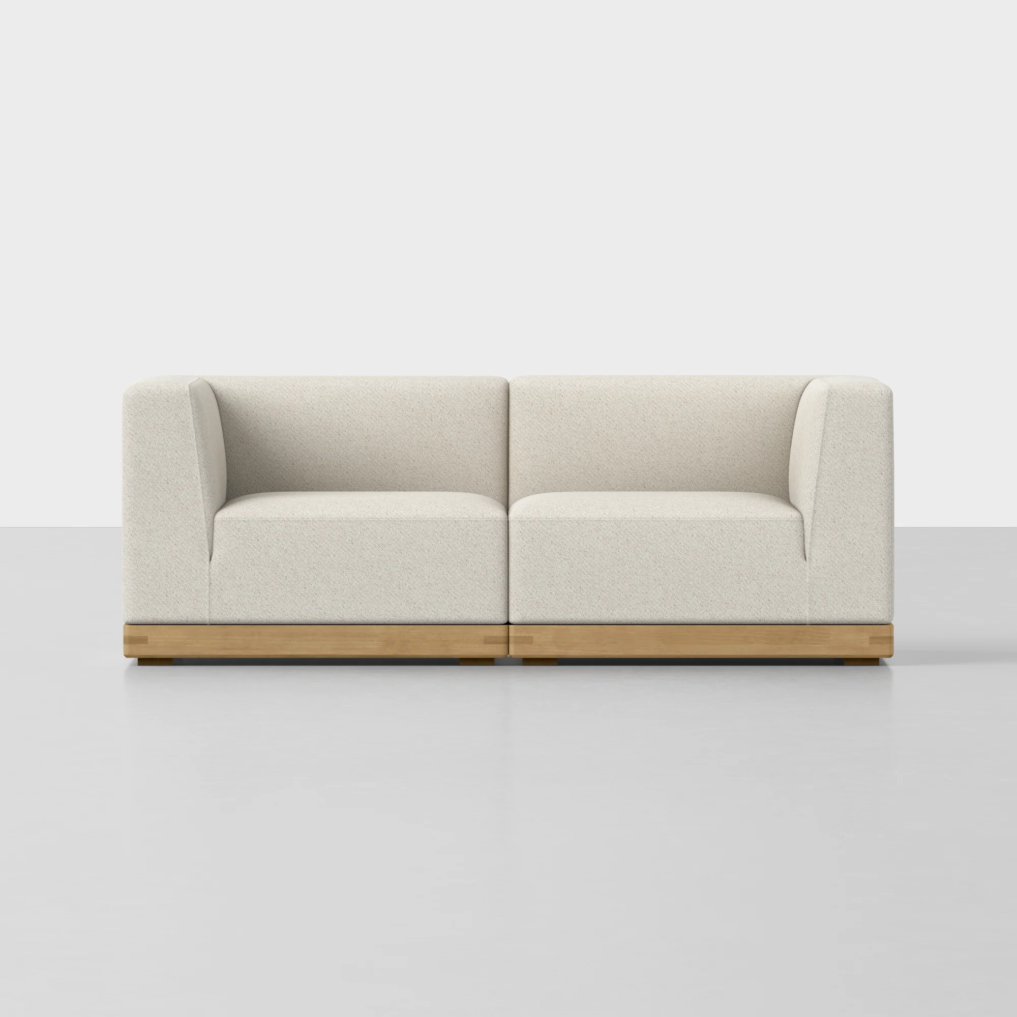 Product image 97