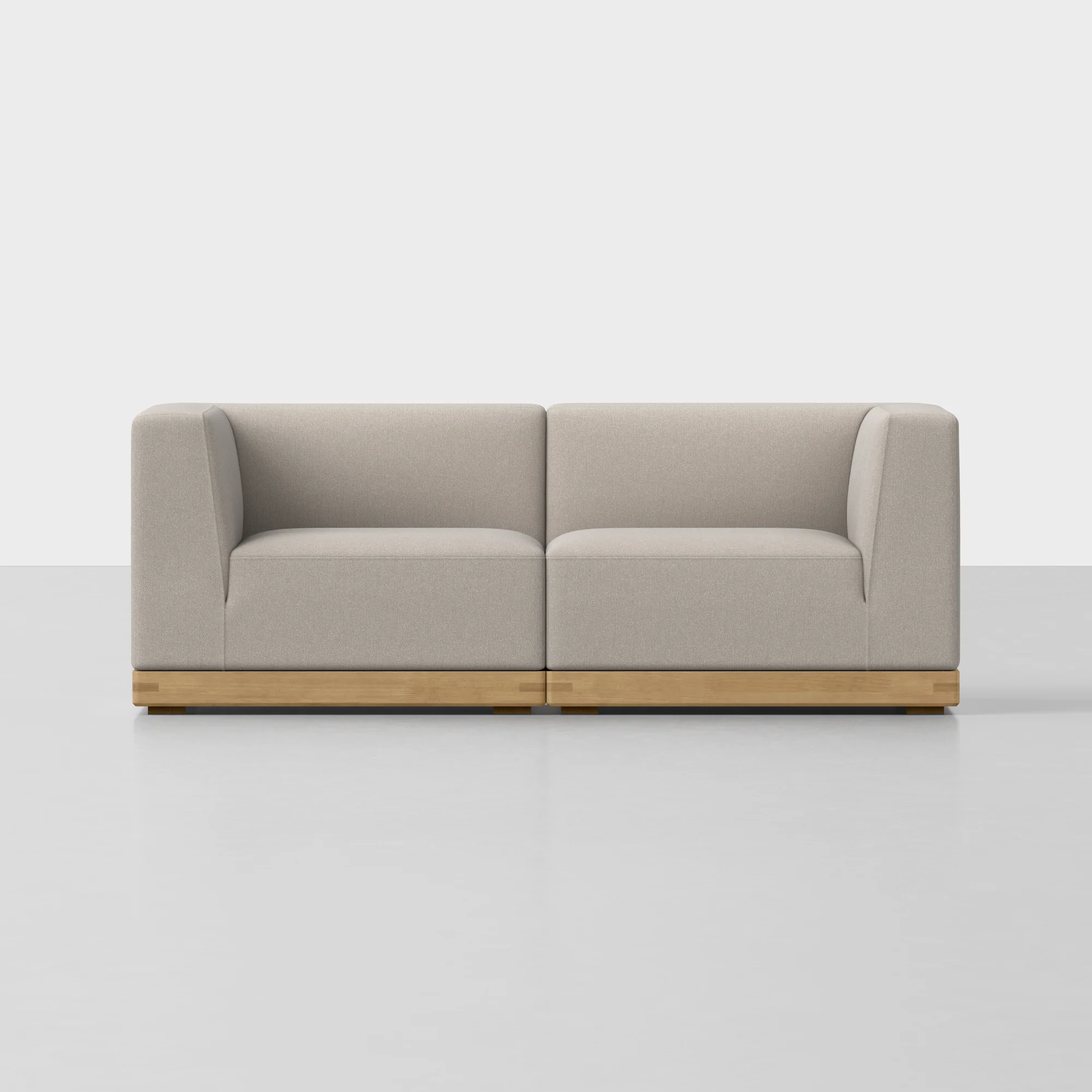 Product image 98