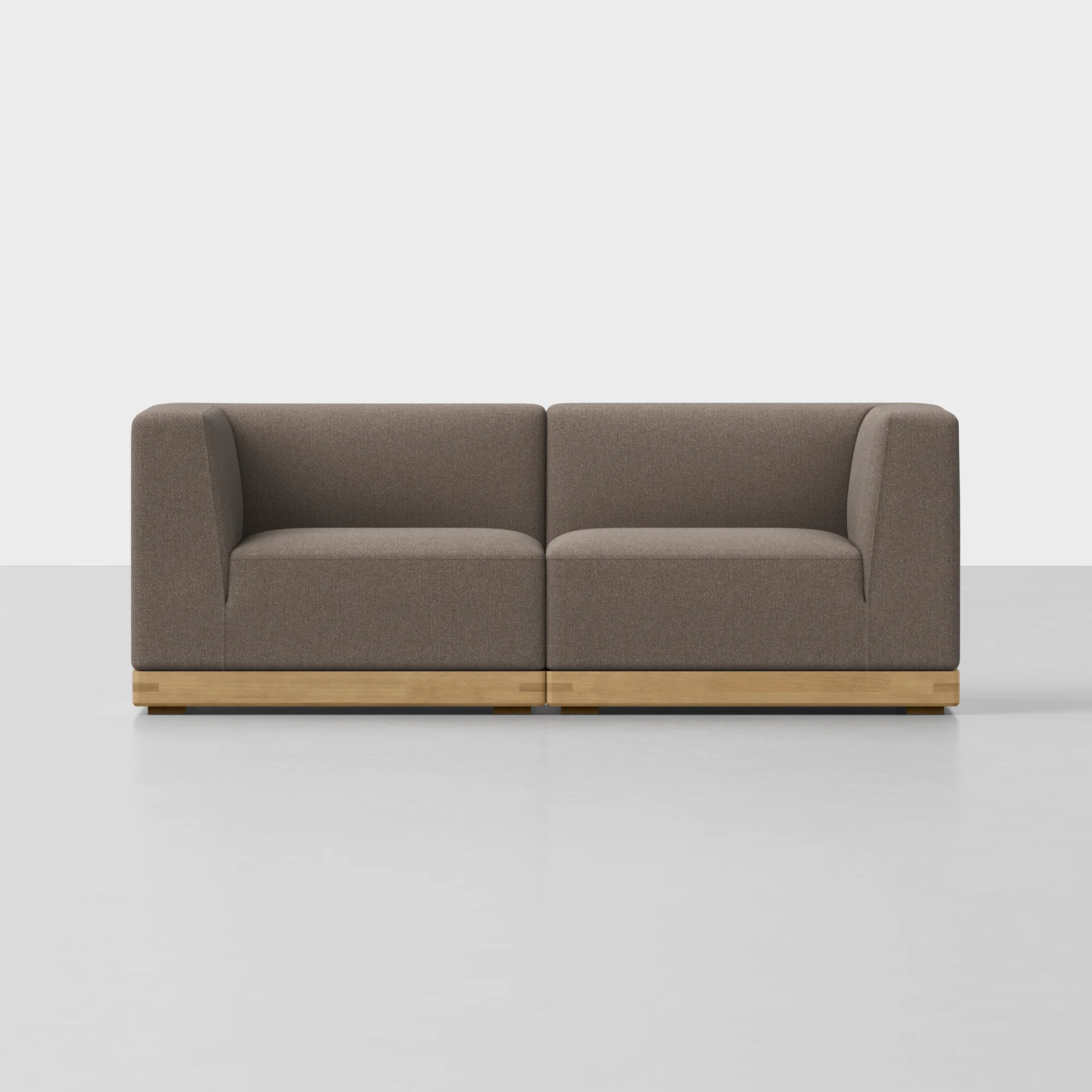 Product image 99